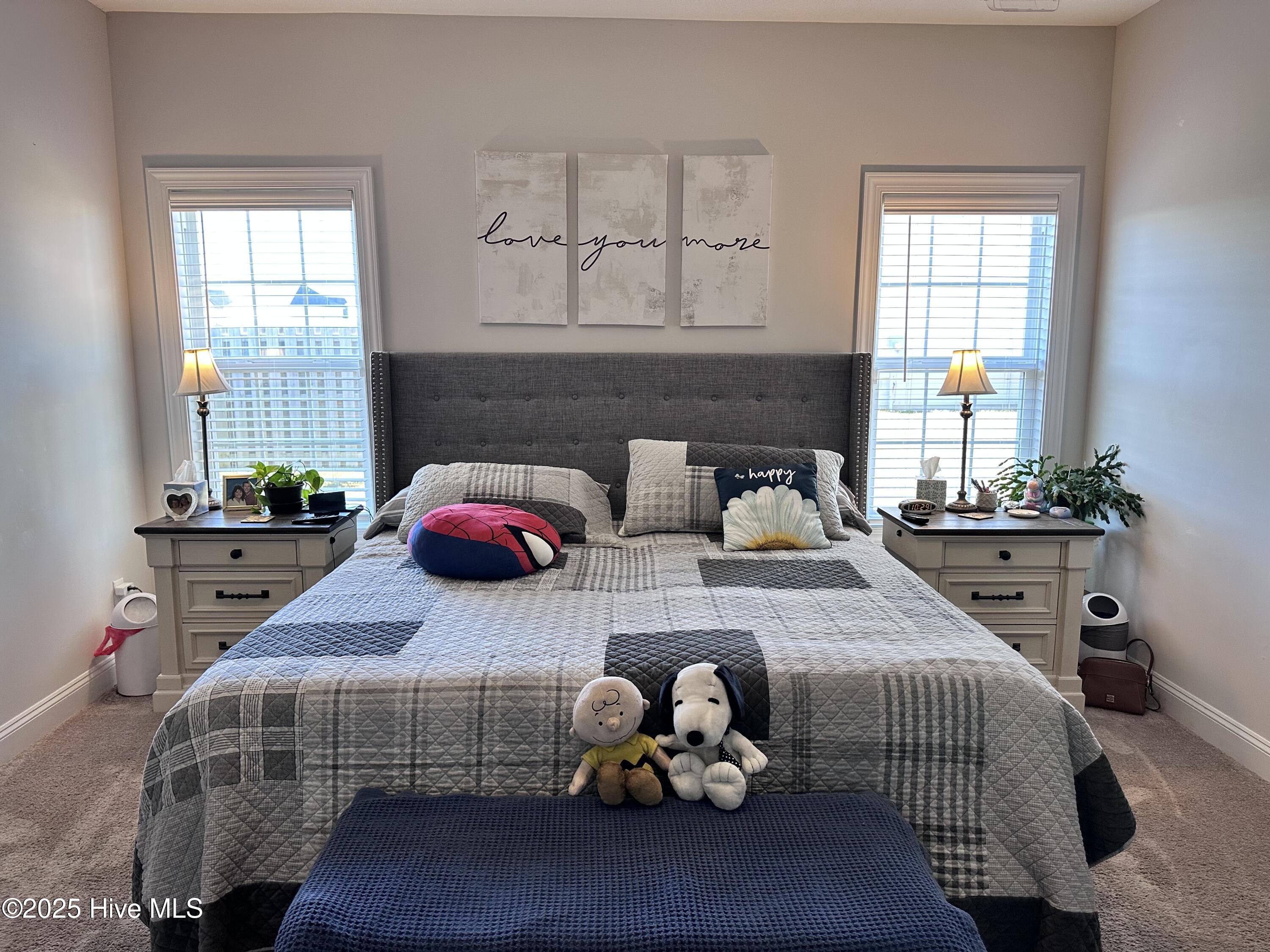 100540901 | Photo 49