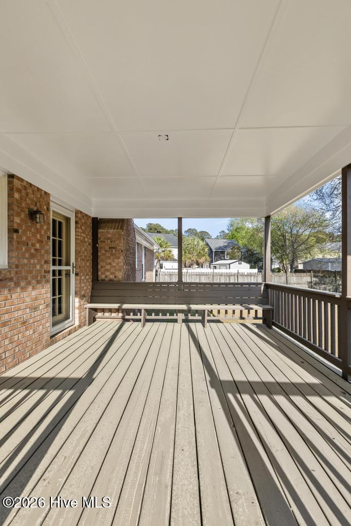 100566141 | Photo 29