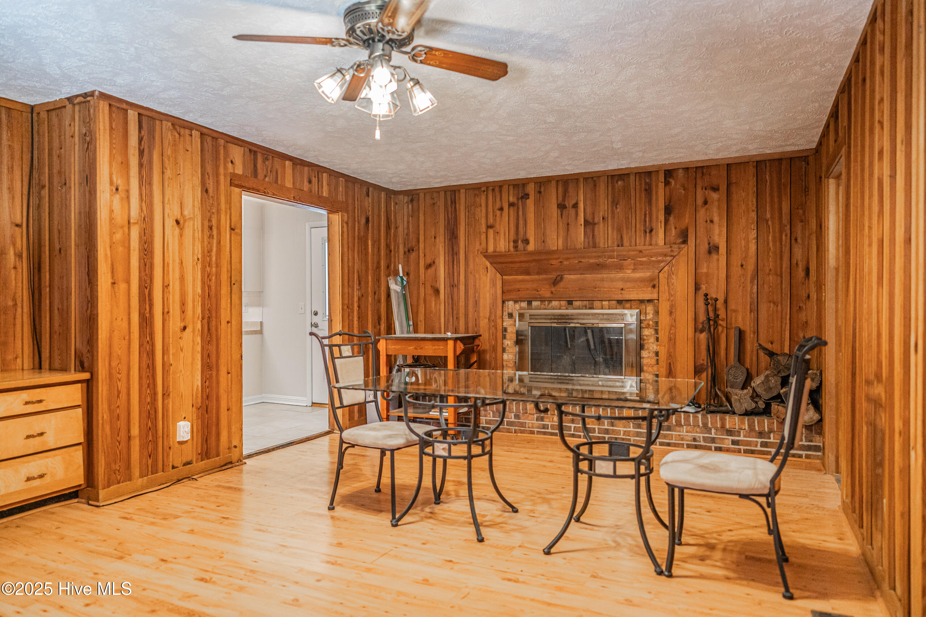 606 John Mcqueen Road