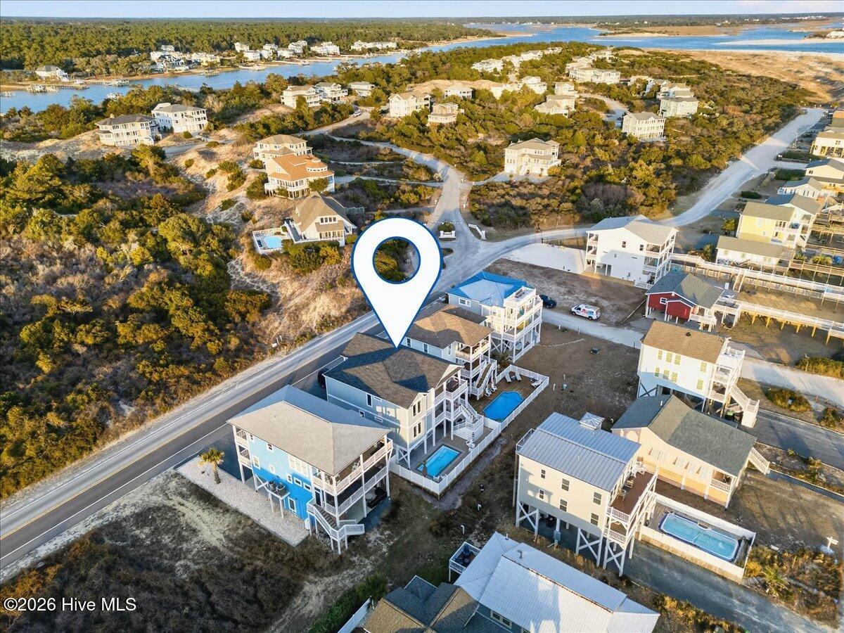 100543299 | Photo 105