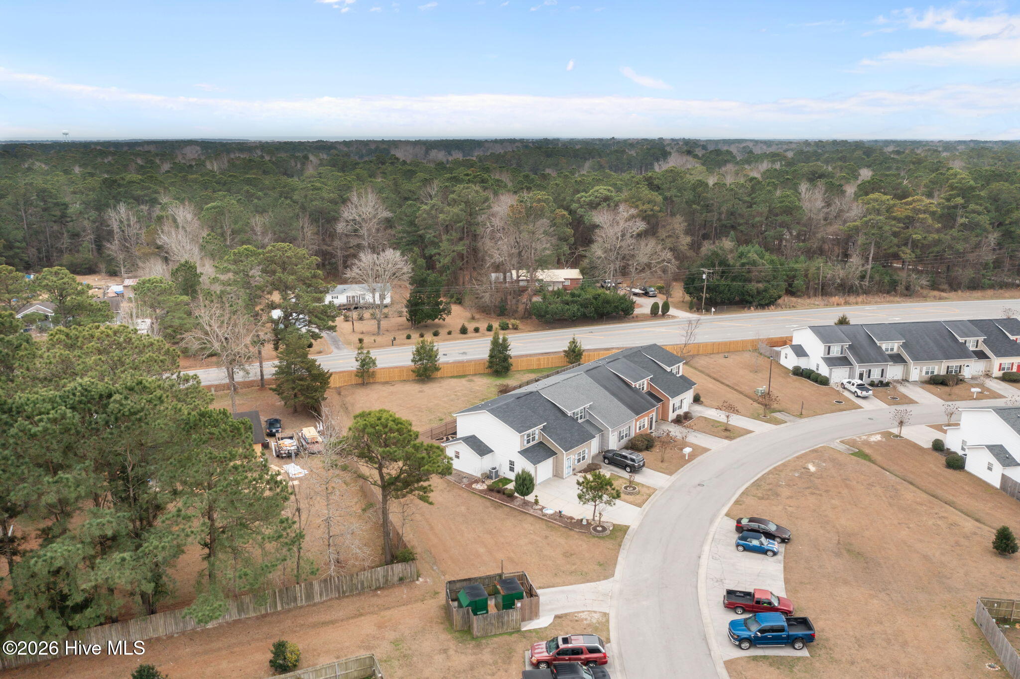 100548288 | Photo 11