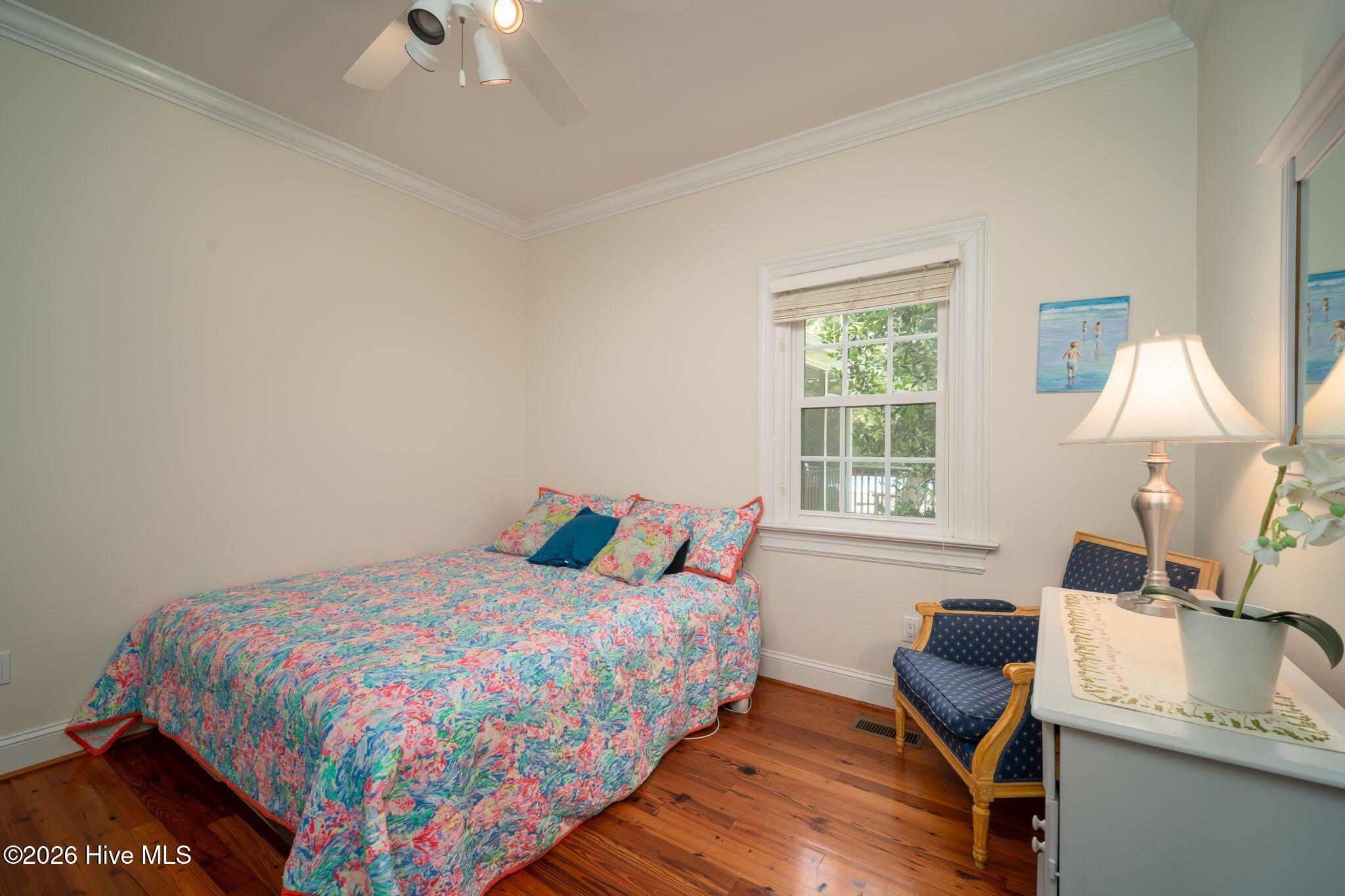 2003 Grenville Court,Trent Woods