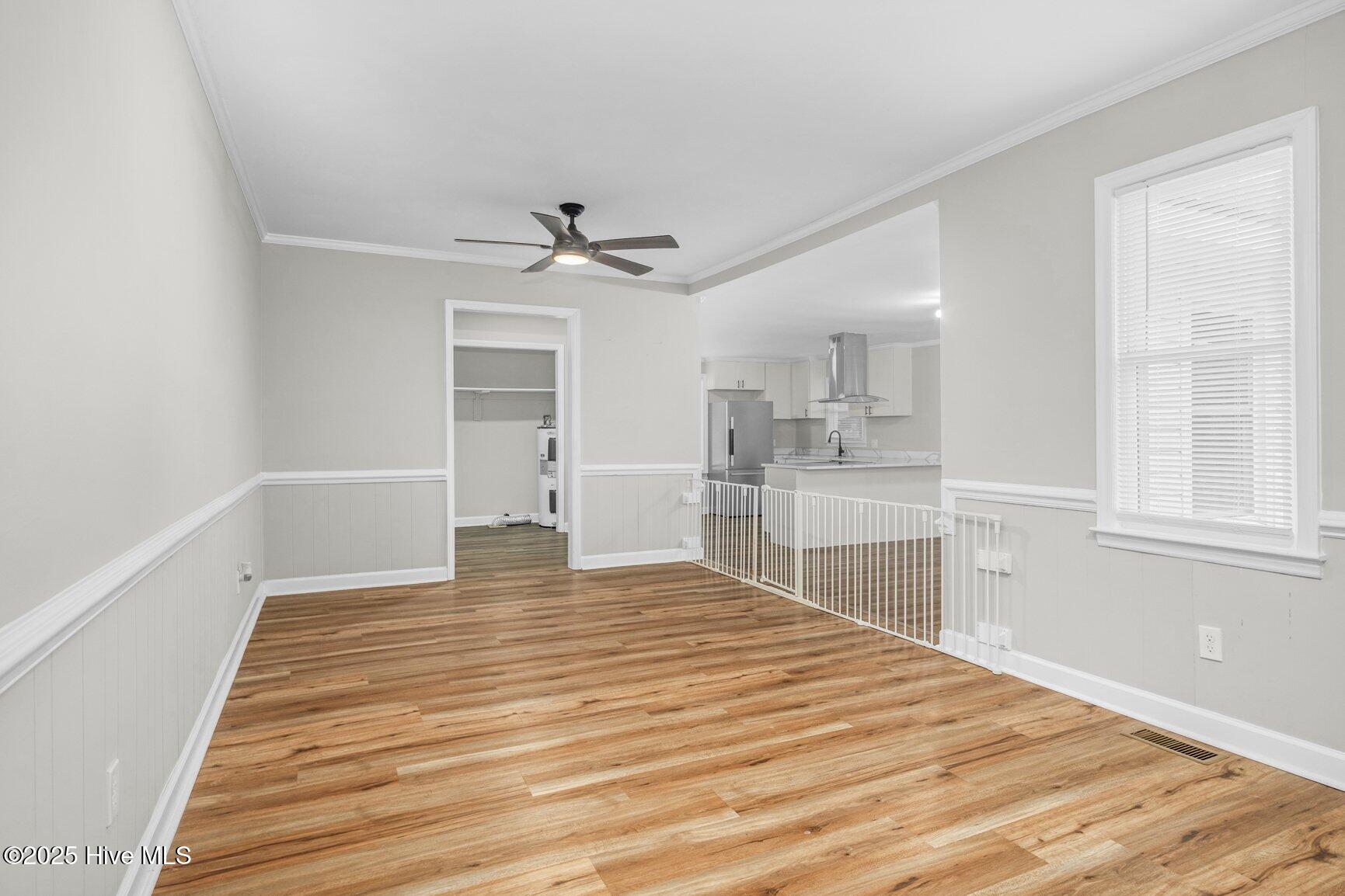 1800 Springfield Road, Rocky Mount, NC, 27801