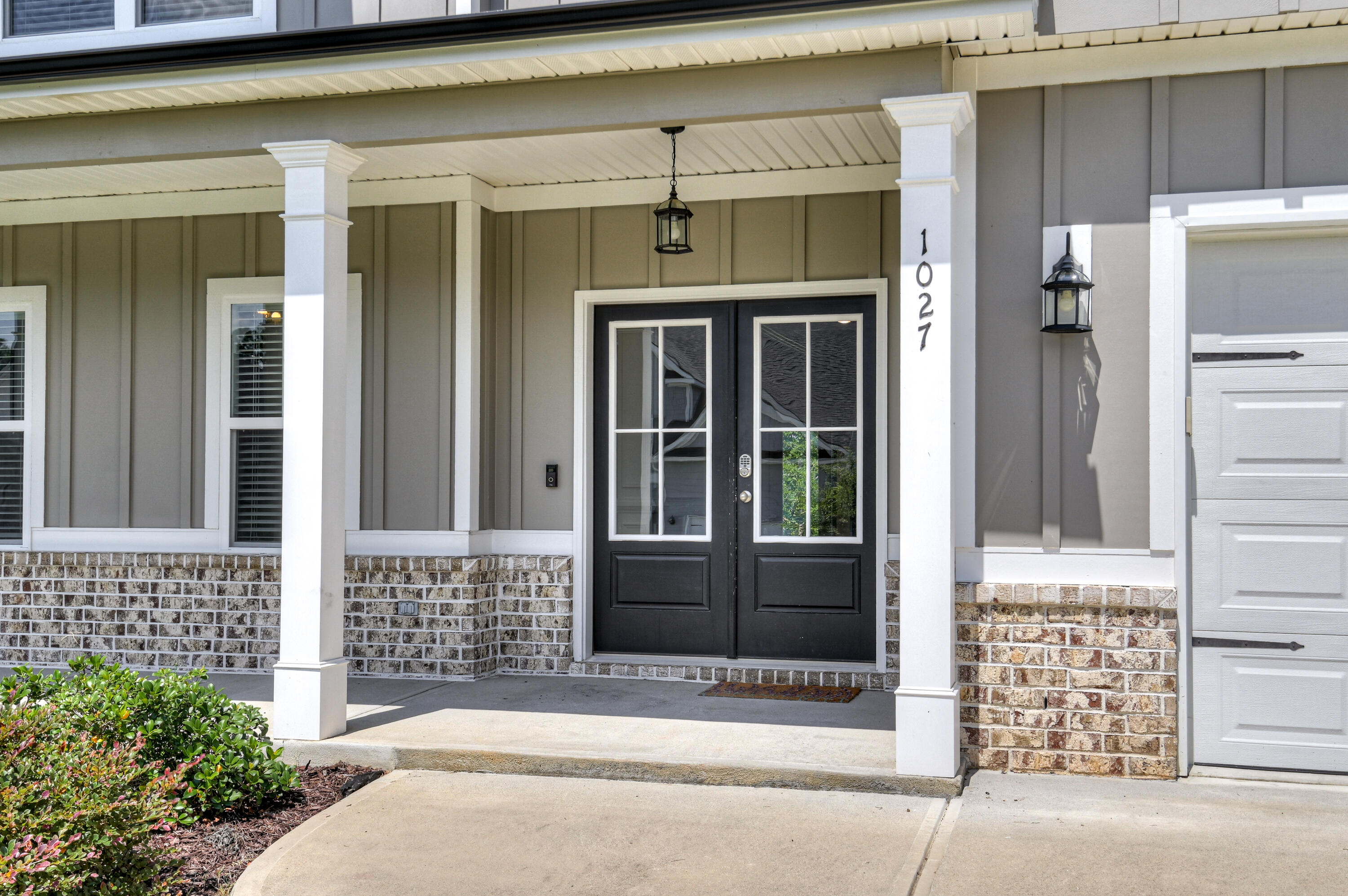 Homes for sale in Evans, GA | 1027 Sluice Gate Dr, Evans, GA 30809 | MLS# 544686