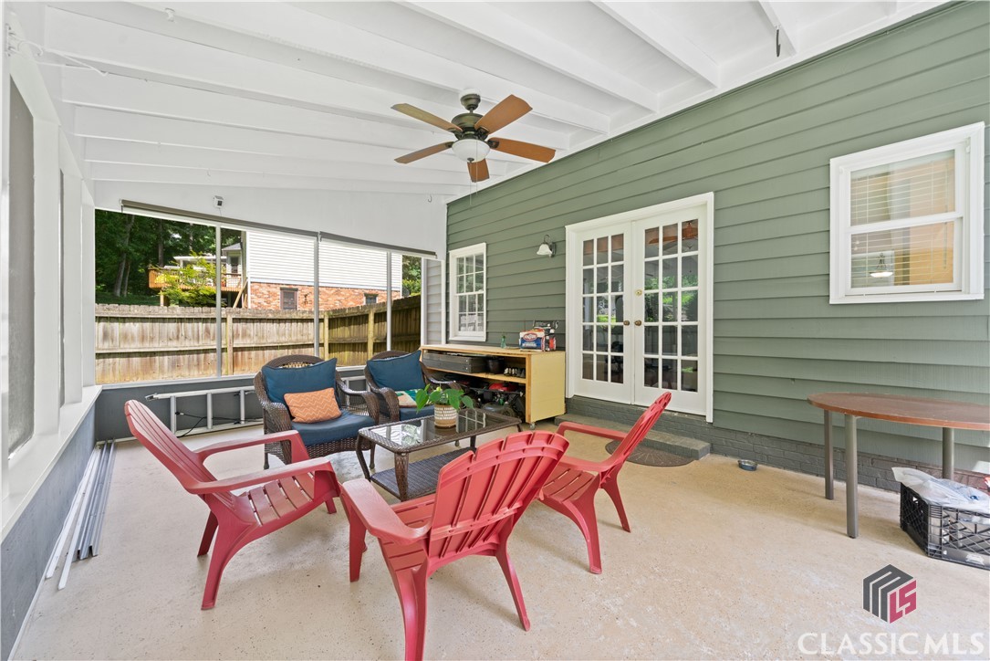 Property at 3123 Westbrook Trace