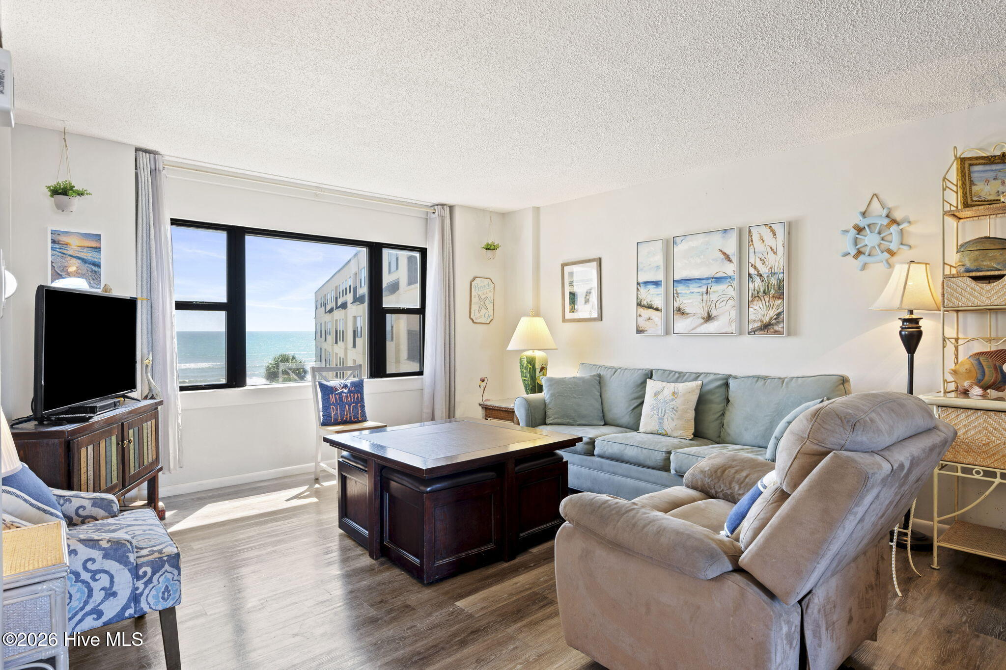 1505 Salter Path Road 412,Indian Beach