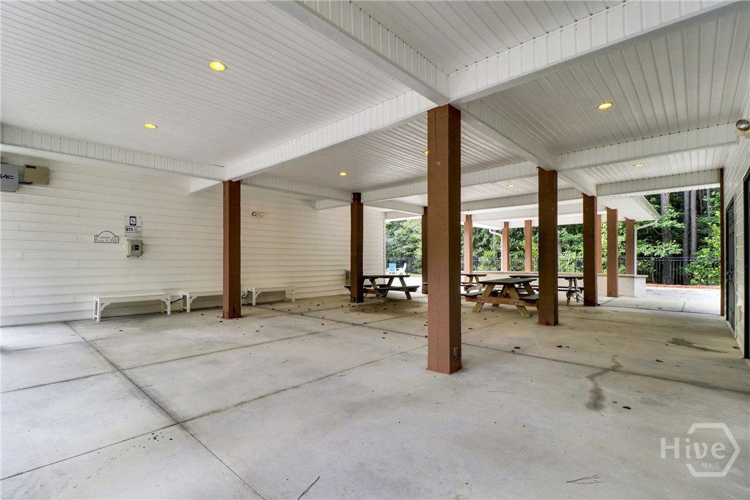 Homes for sale in Pooler, GA | 160 Benelli Dr, Pooler, GA 31322 | MLS# SA340598