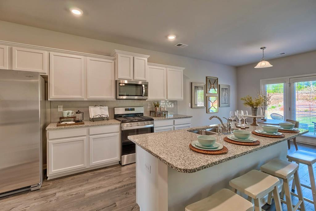 793 Otto Run, North Augusta, SC 29860 Listing Photo  7