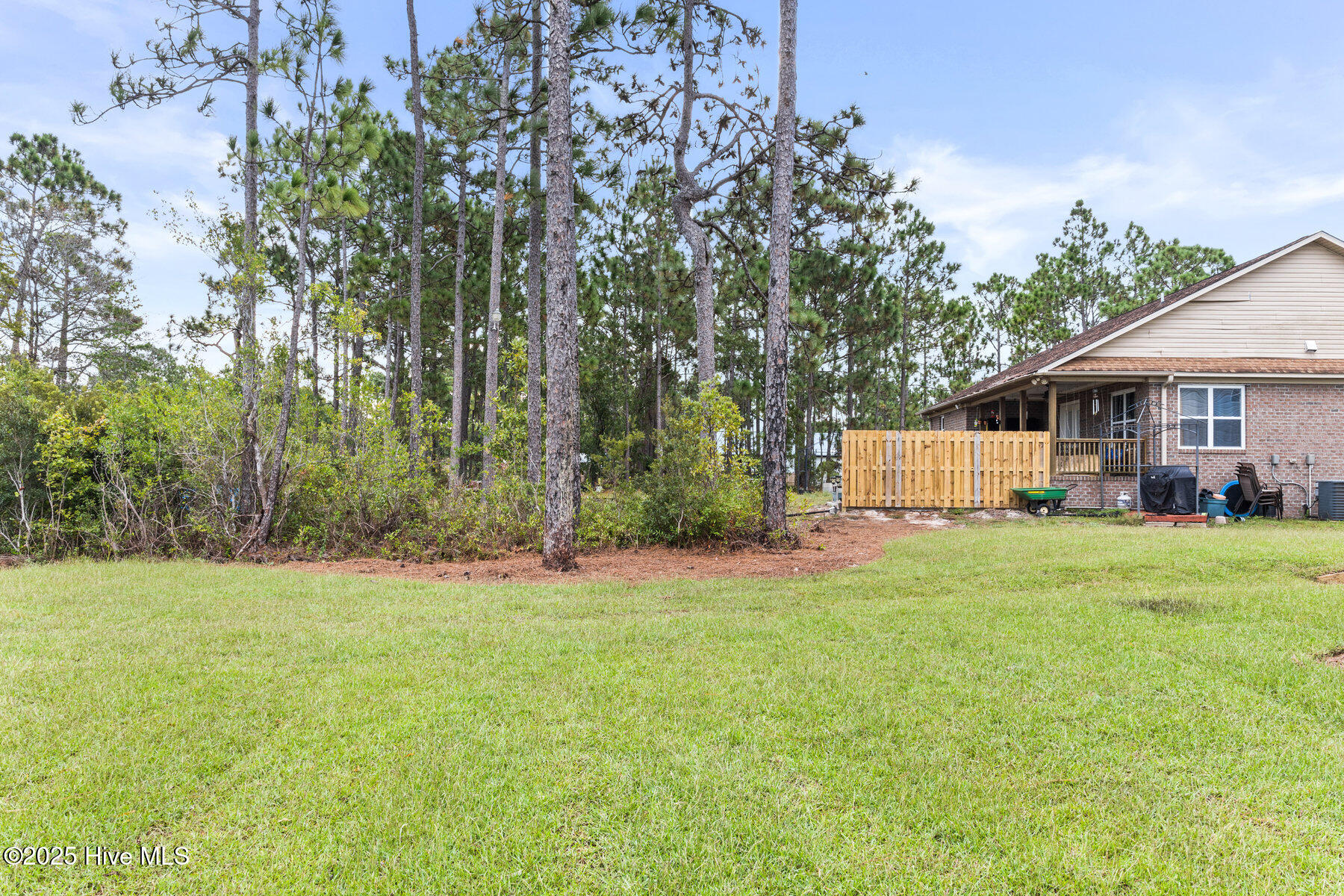 100534287 | Photo 30