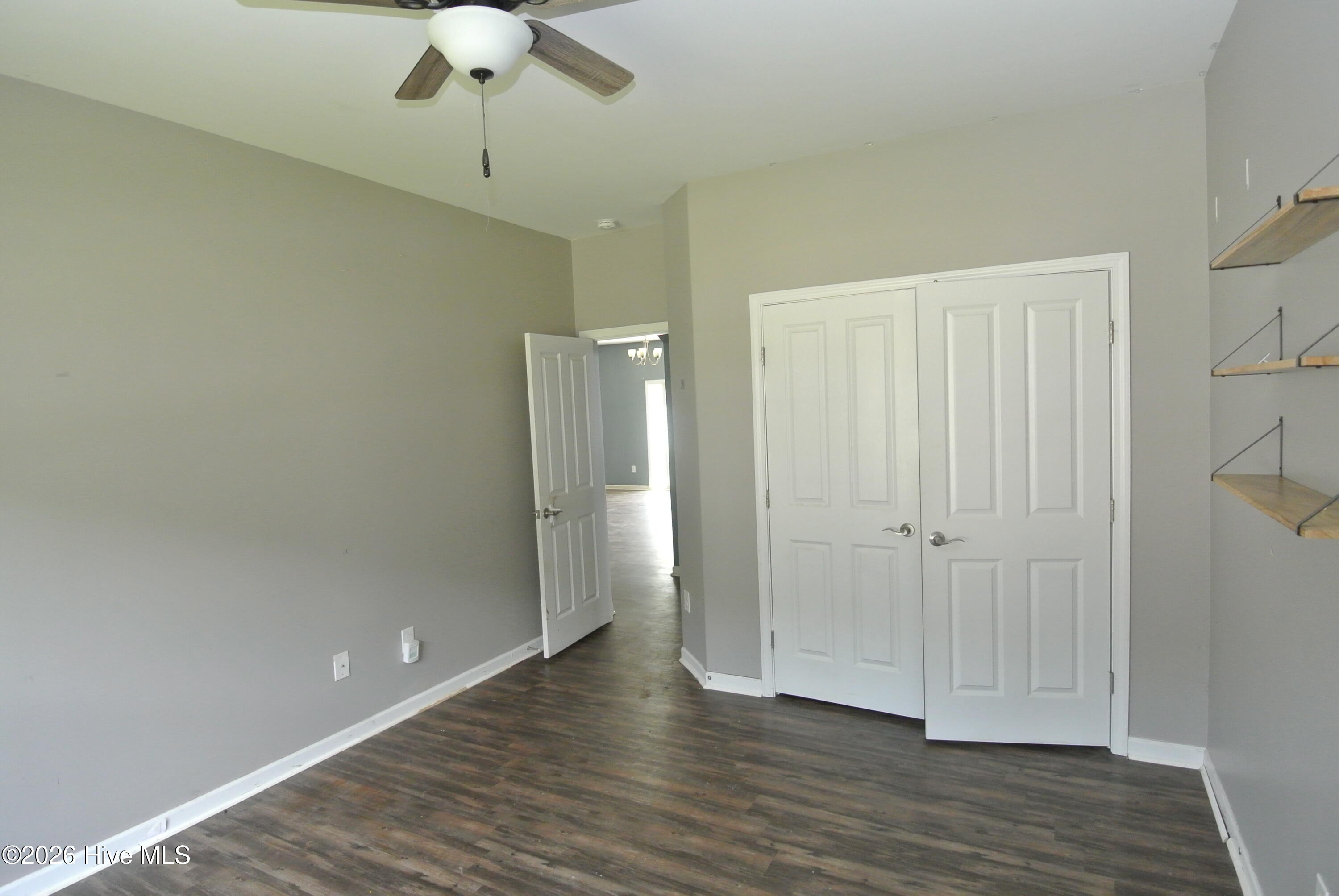 315 Station House Road,New Bern