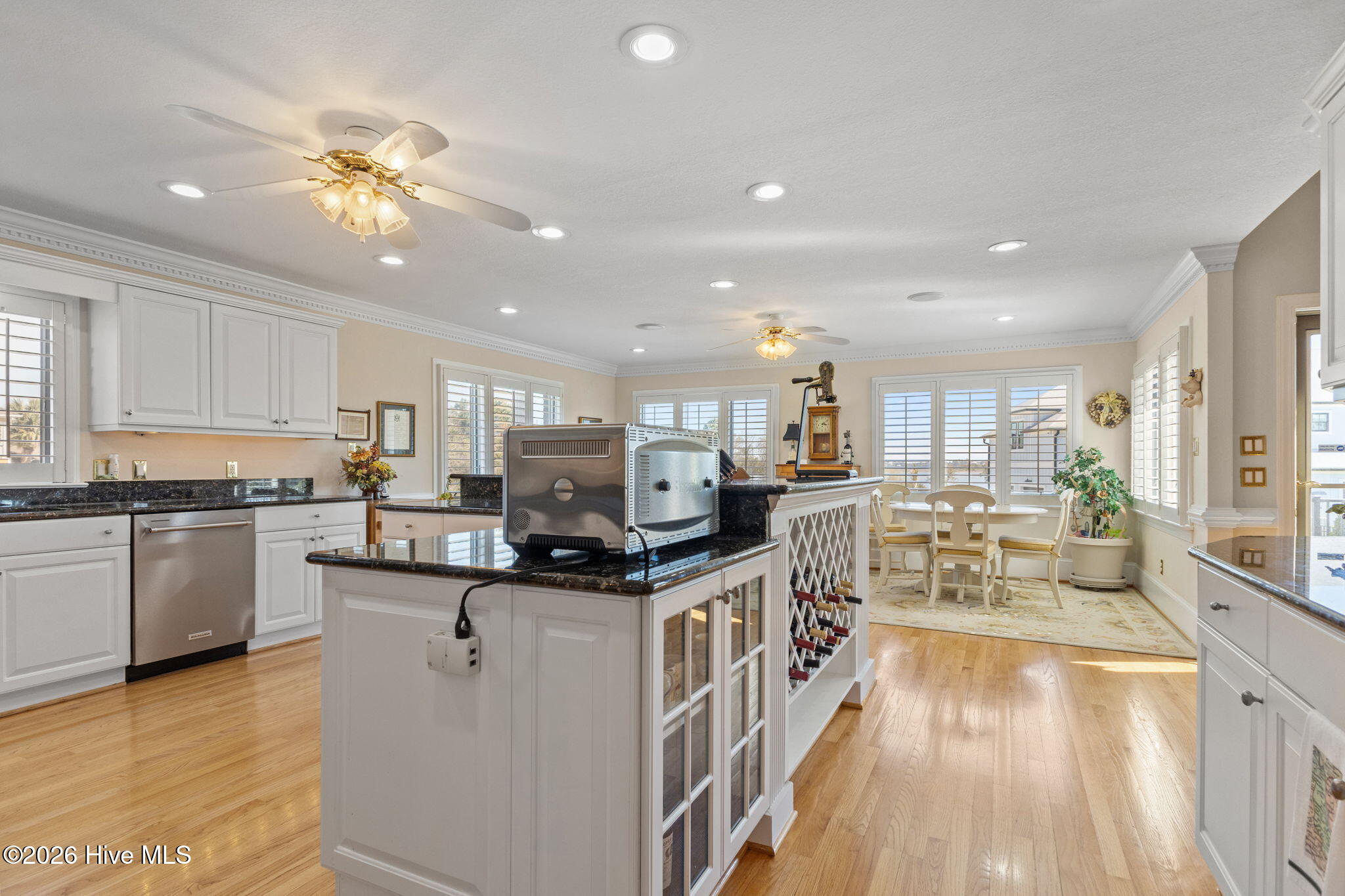 101 Lookout Ridge, Cedar Point, NC, 28584