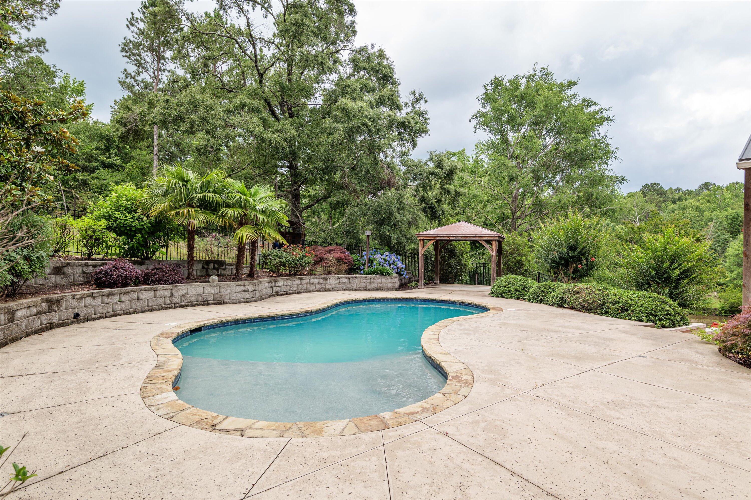 922 Windmill Lane, Evans, GA, 30809