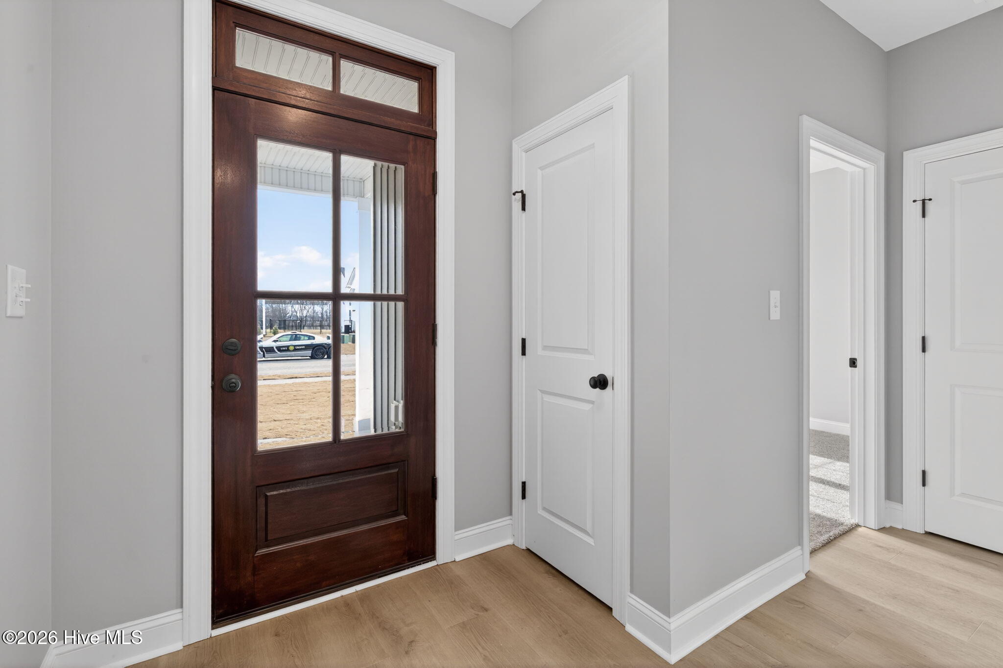 Homes for sale in Elm City, NC | 3818 Valleyfield Ln N, Elm City, NC 27822 | MLS# 100536392