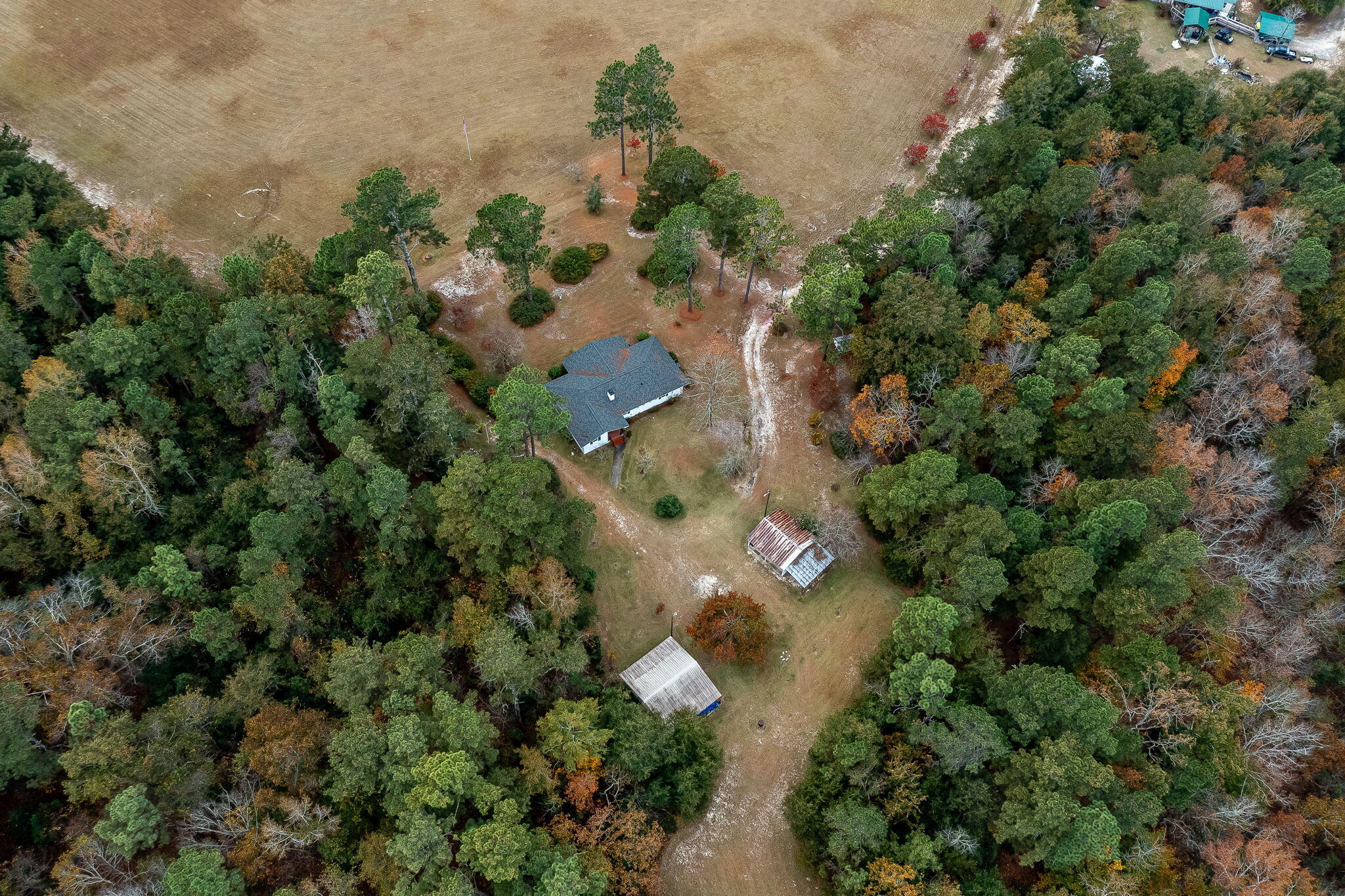 52-web-or-mls-915 BENNOCK MILL RD ©-0792