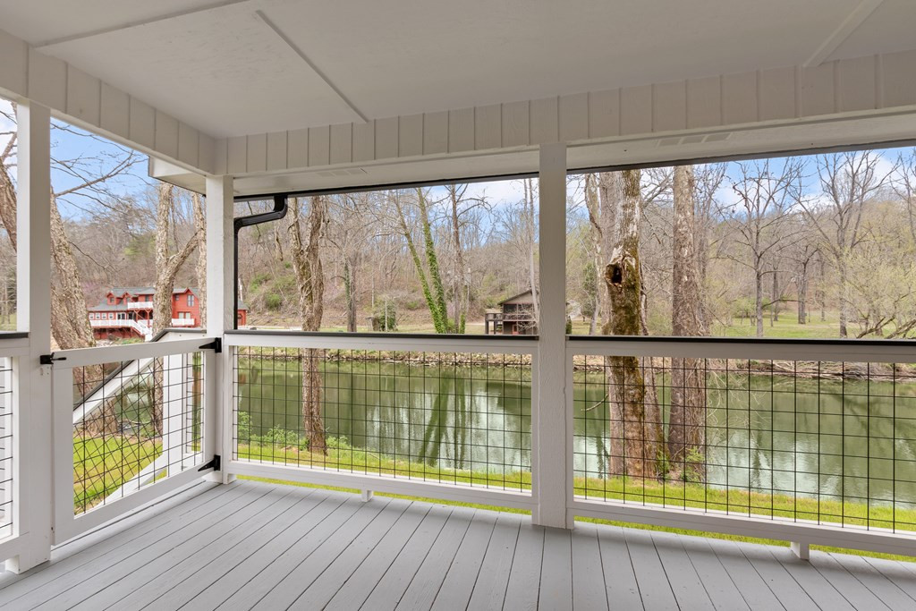 284 Smokeford Road, Murphy, NC 28906 Listing Photo  47