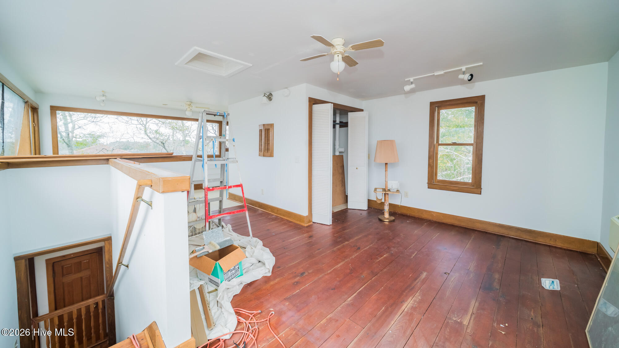 1148 Indigo Circle, Sunset Beach, NC, 28468