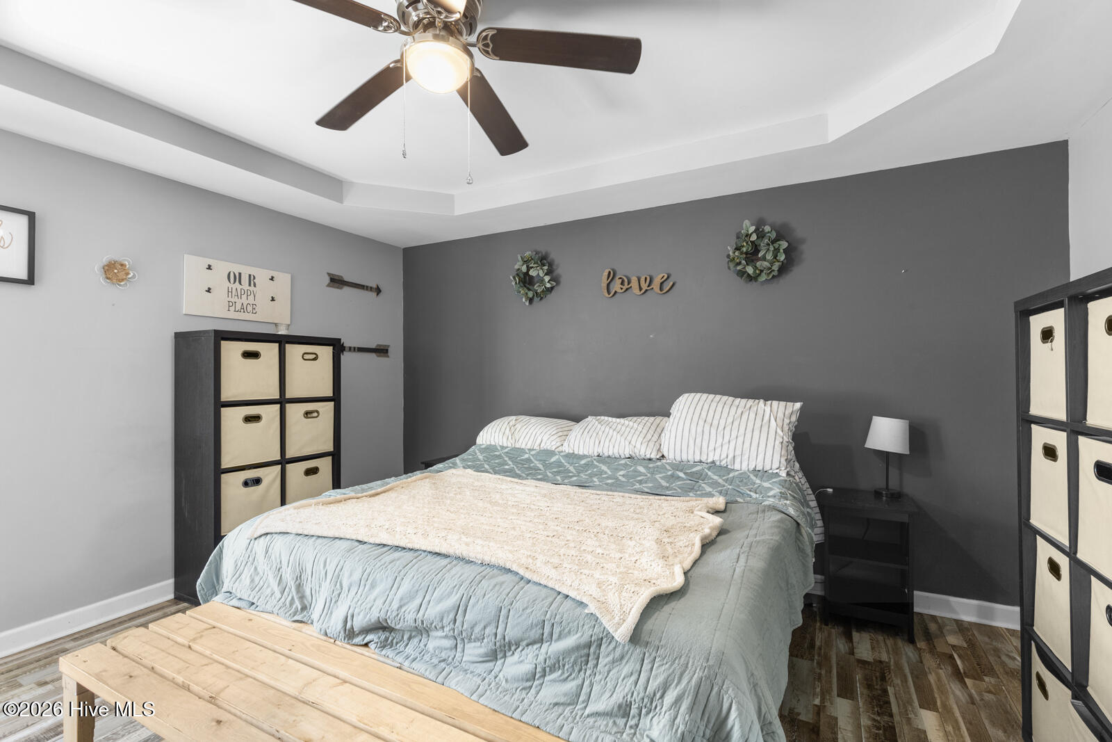 100567907 | Photo 19