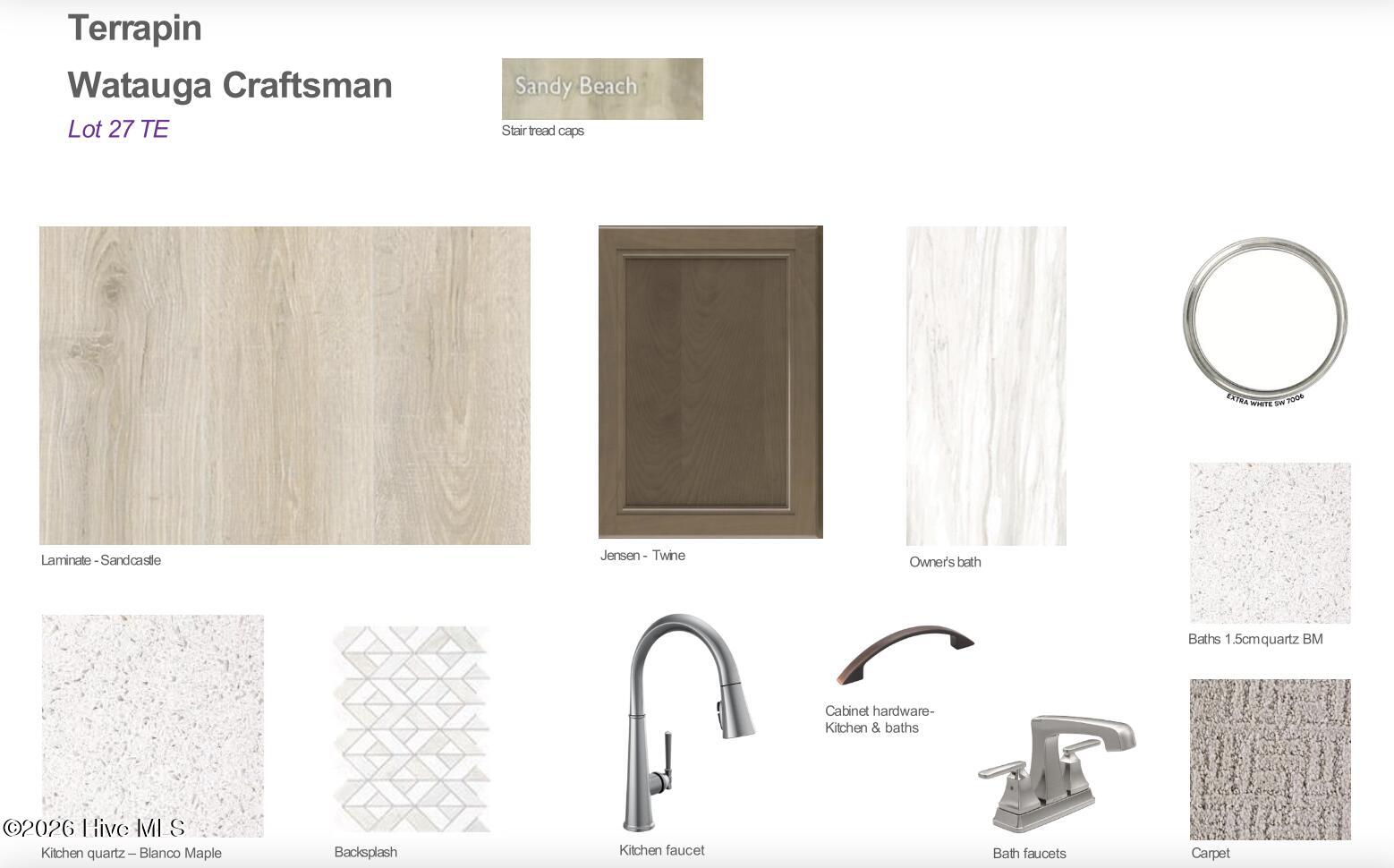 100569734 | Photo 10