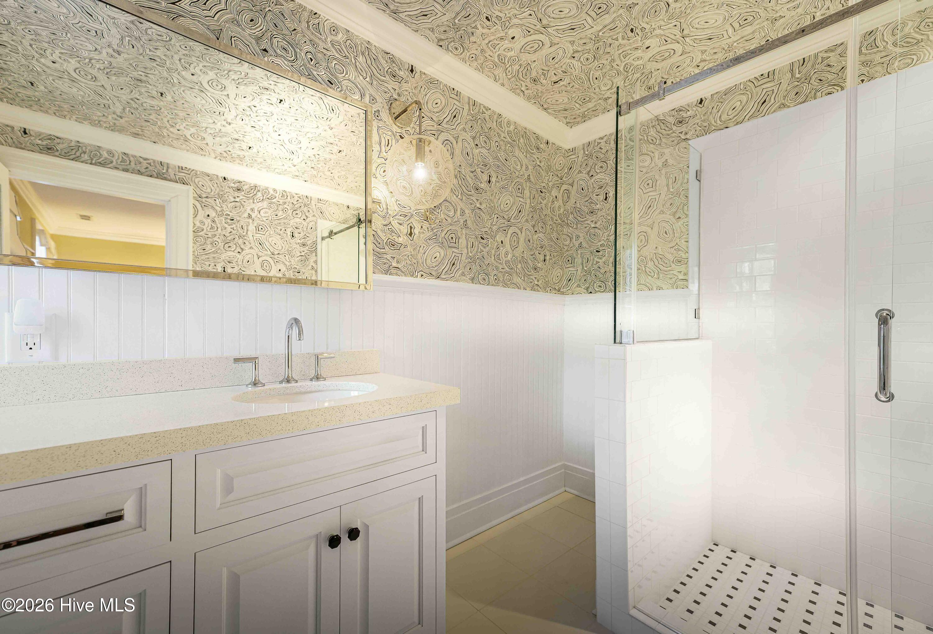 12 E Barrett Road, Pinehurst, NC, 28374