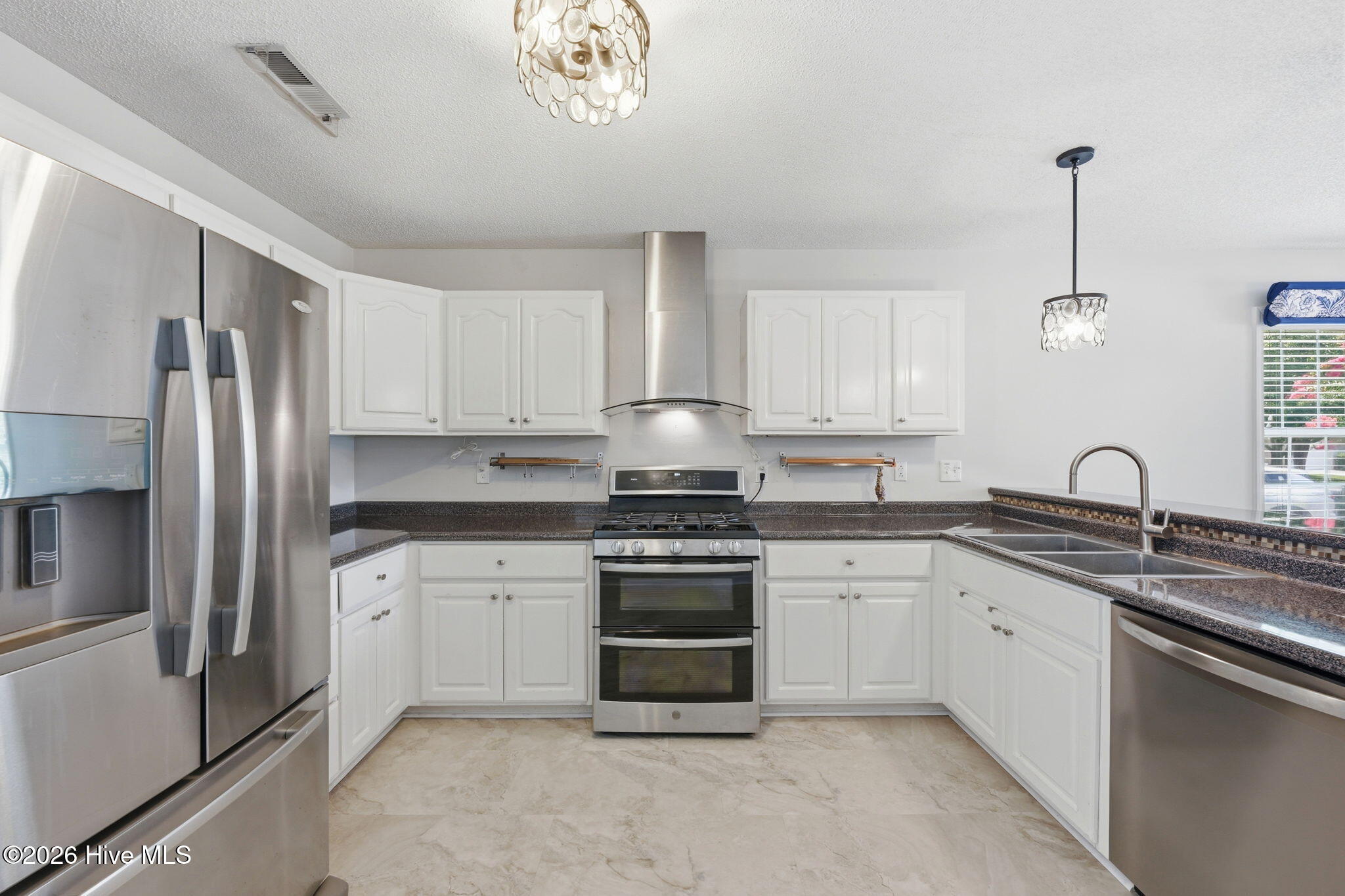 226 Monterey Circle,New Bern