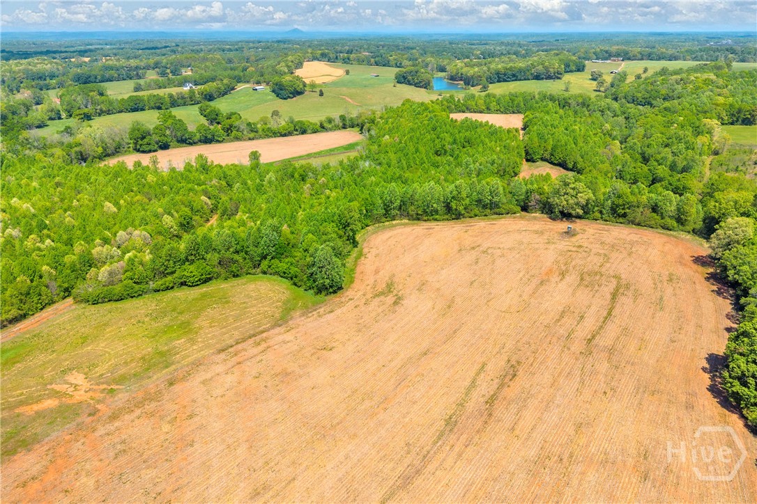 1224 Cedar Ridge Road, Commerce, GA, 30530