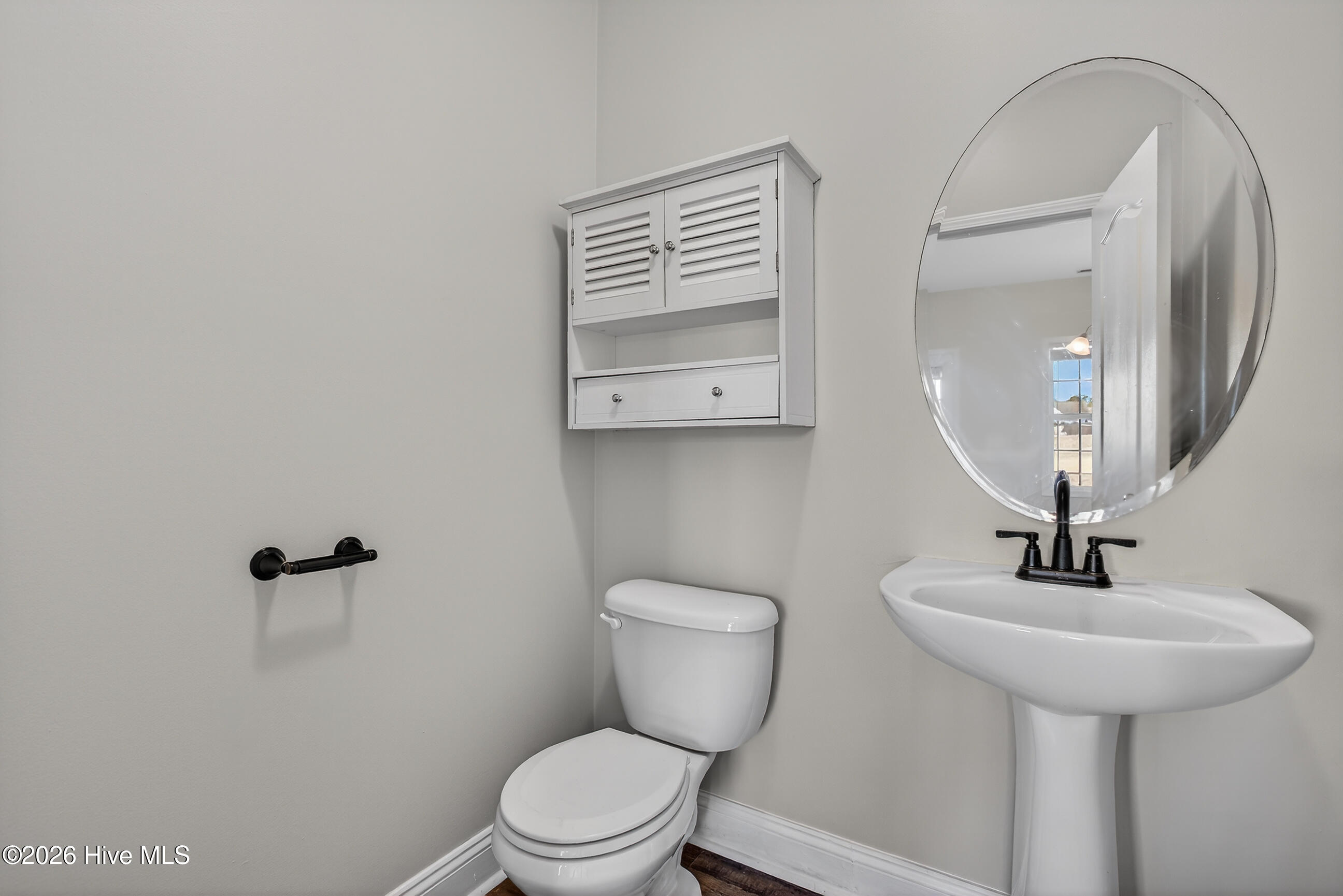 100547541 | Photo 14