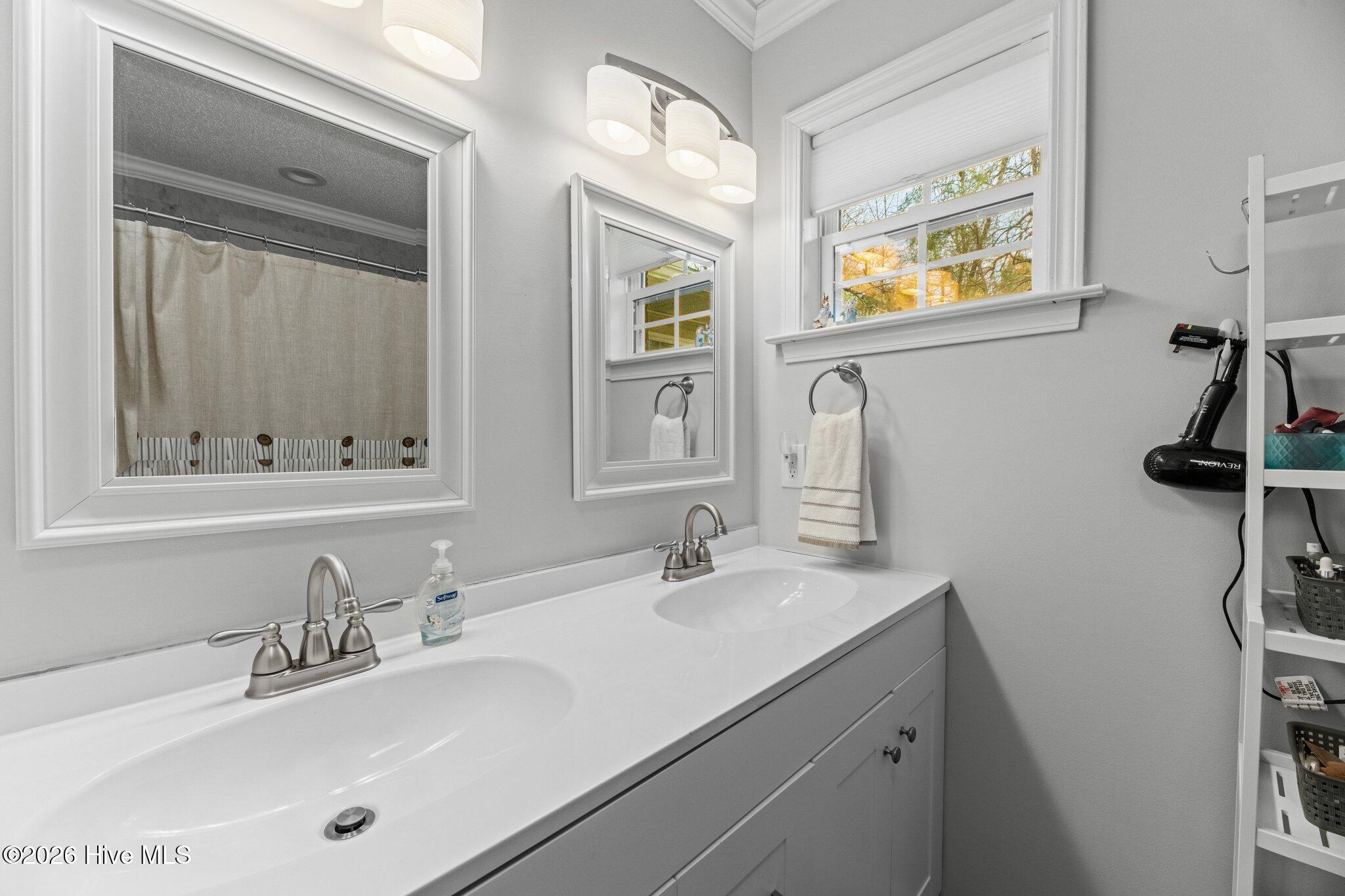 2211 Steeple Chase Drive,Trent Woods