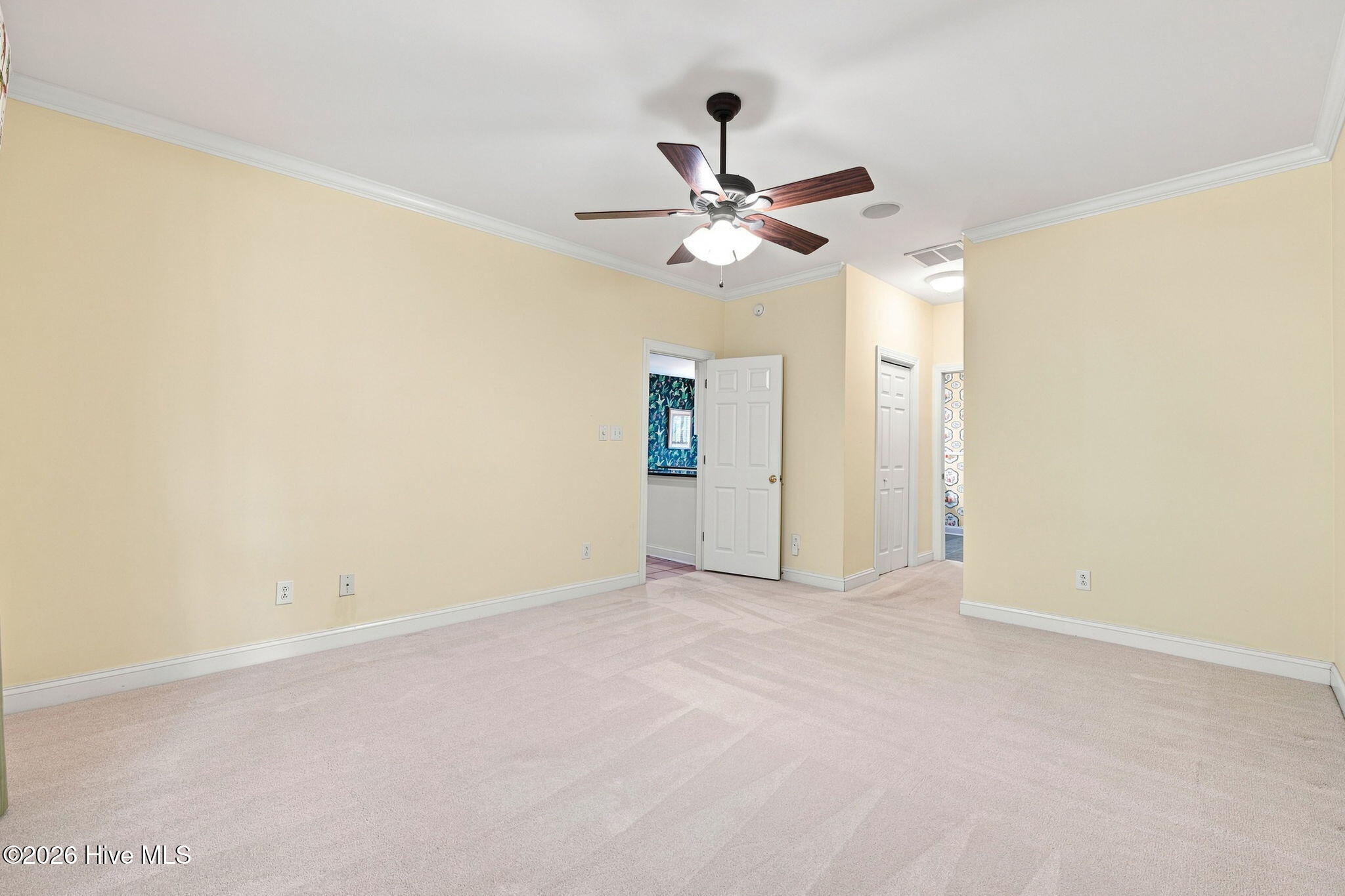 318 Village Green Drive,Trent Woods