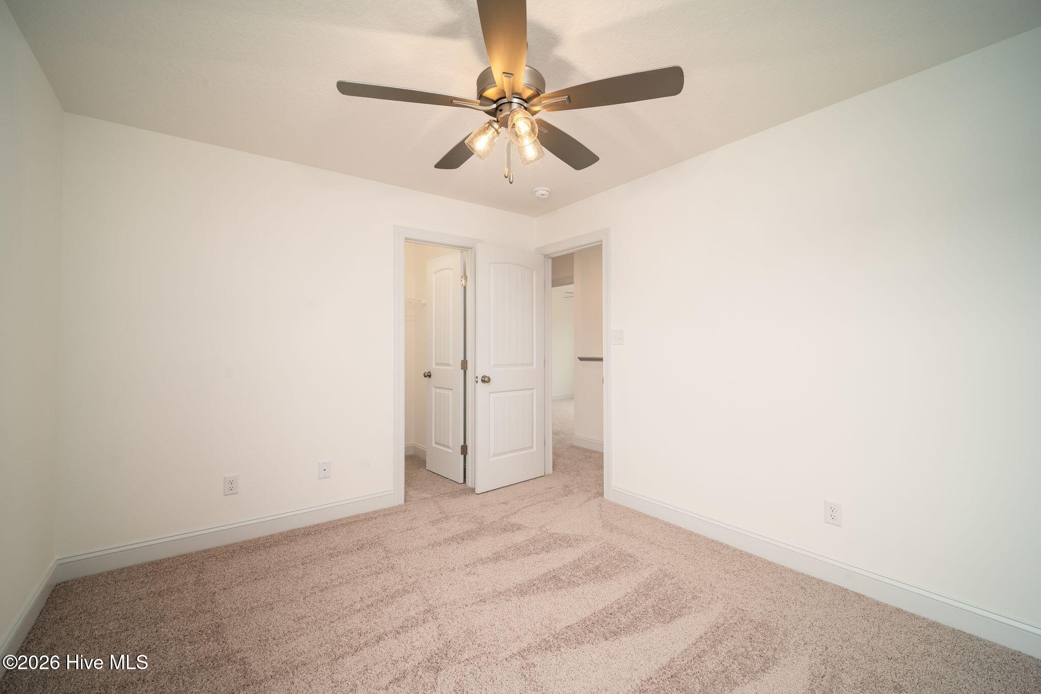 613 Indigo Johnston Drive,Jacksonville