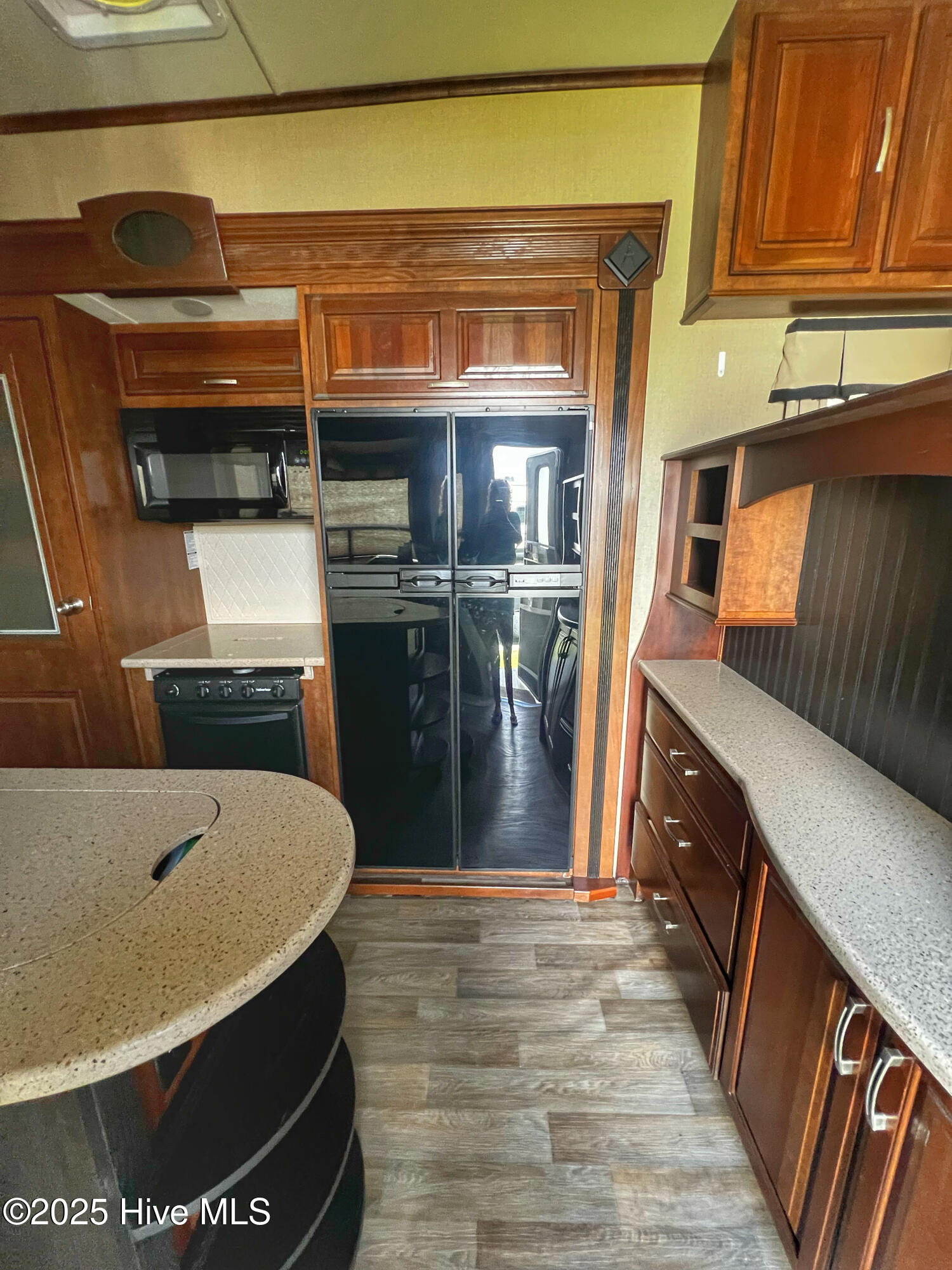 Lot 151 Reel St, North Topsail Beach, NC, 28460