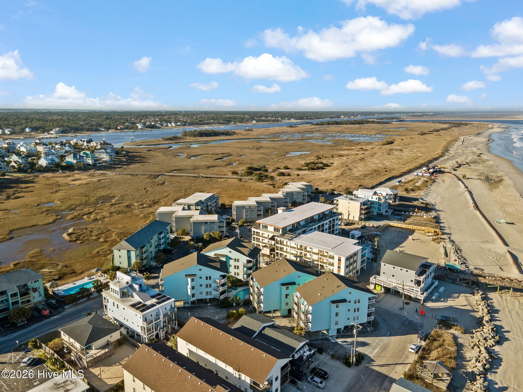 100558959 | Photo 34