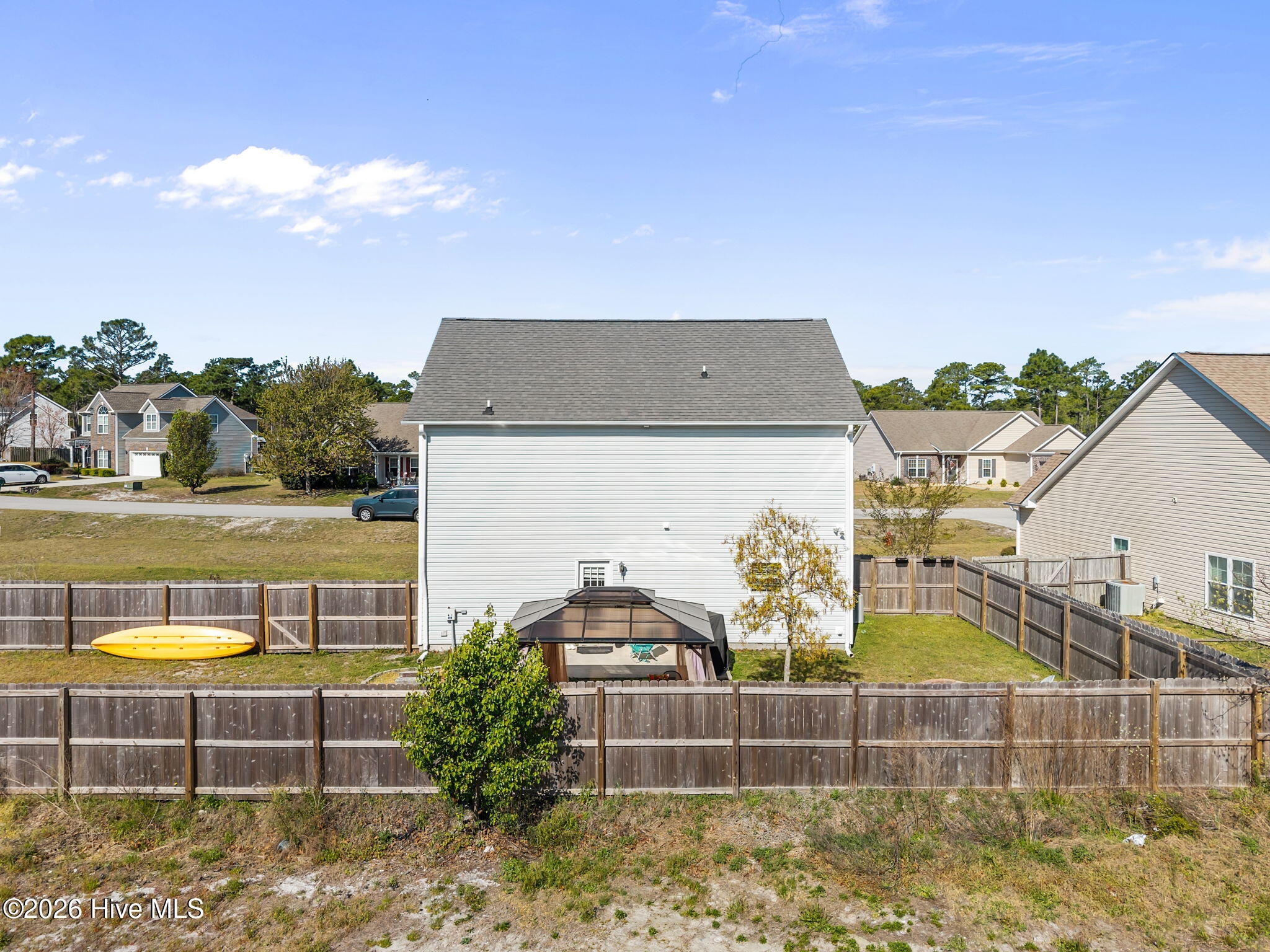 100560368 | Photo 37