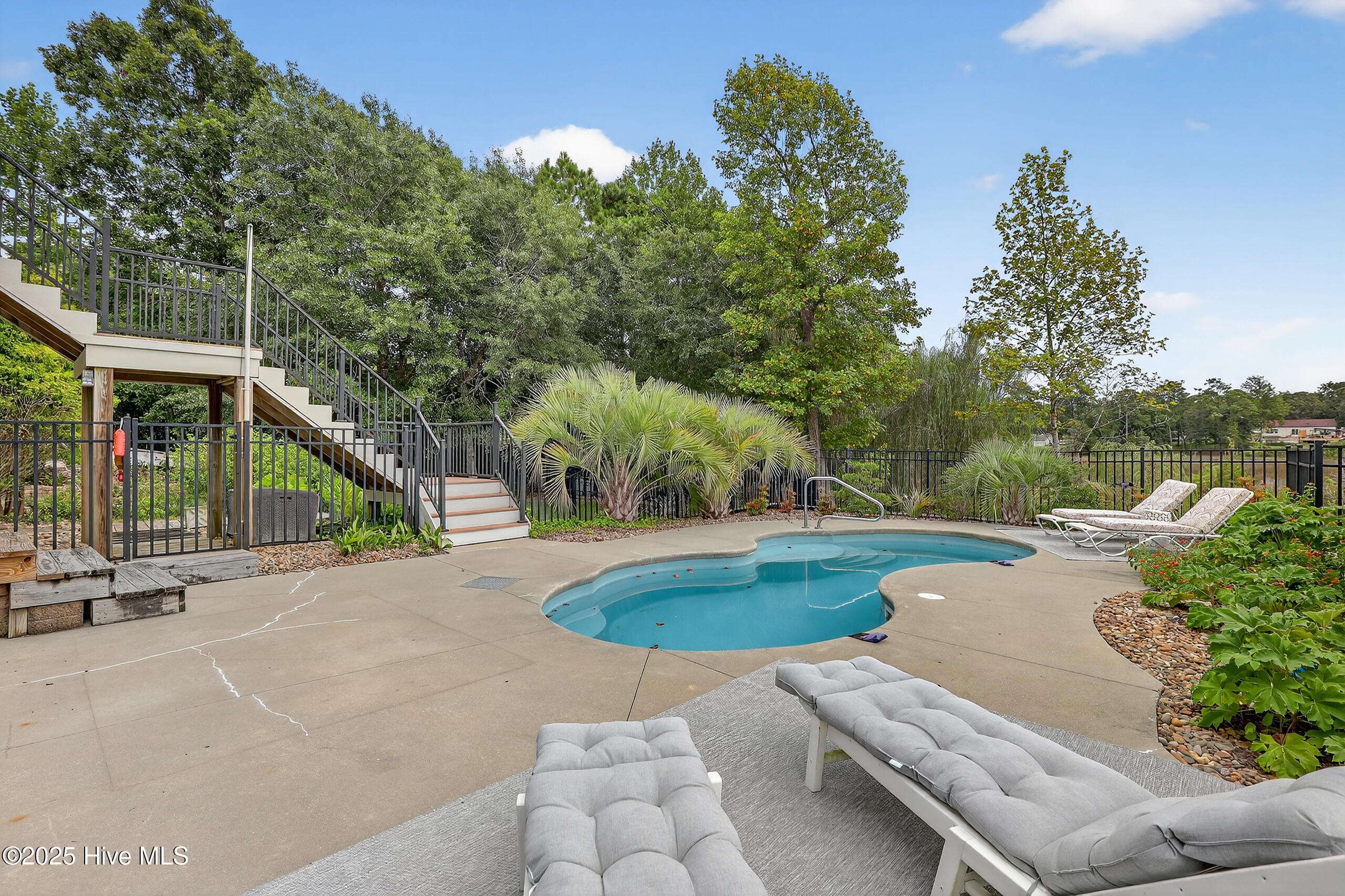 100527488 | Photo 54