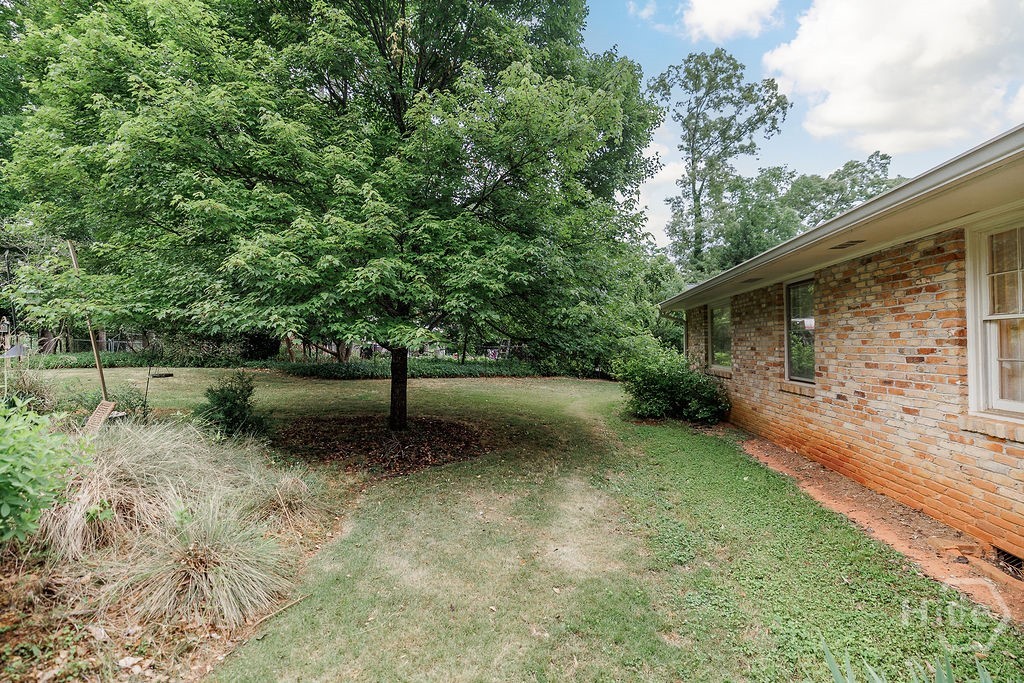 225 Greencrest Drive, Athens, GA 30605 Listing Photo  64
