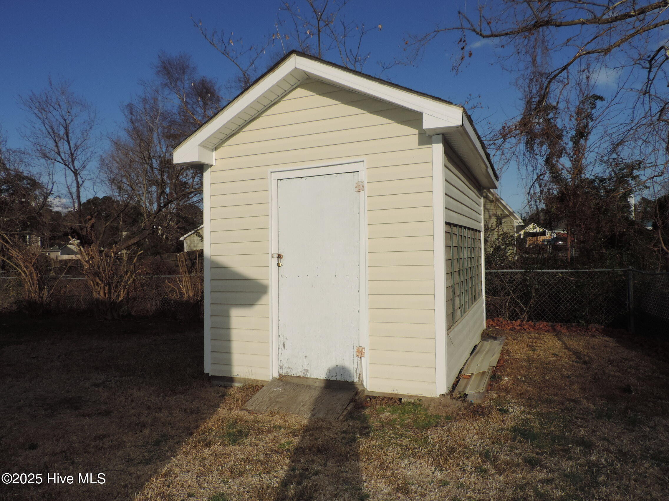 Homes for sale in Havelock, NC | 337 Lee Dr, Havelock, NC 28532 | MLS# 100513801