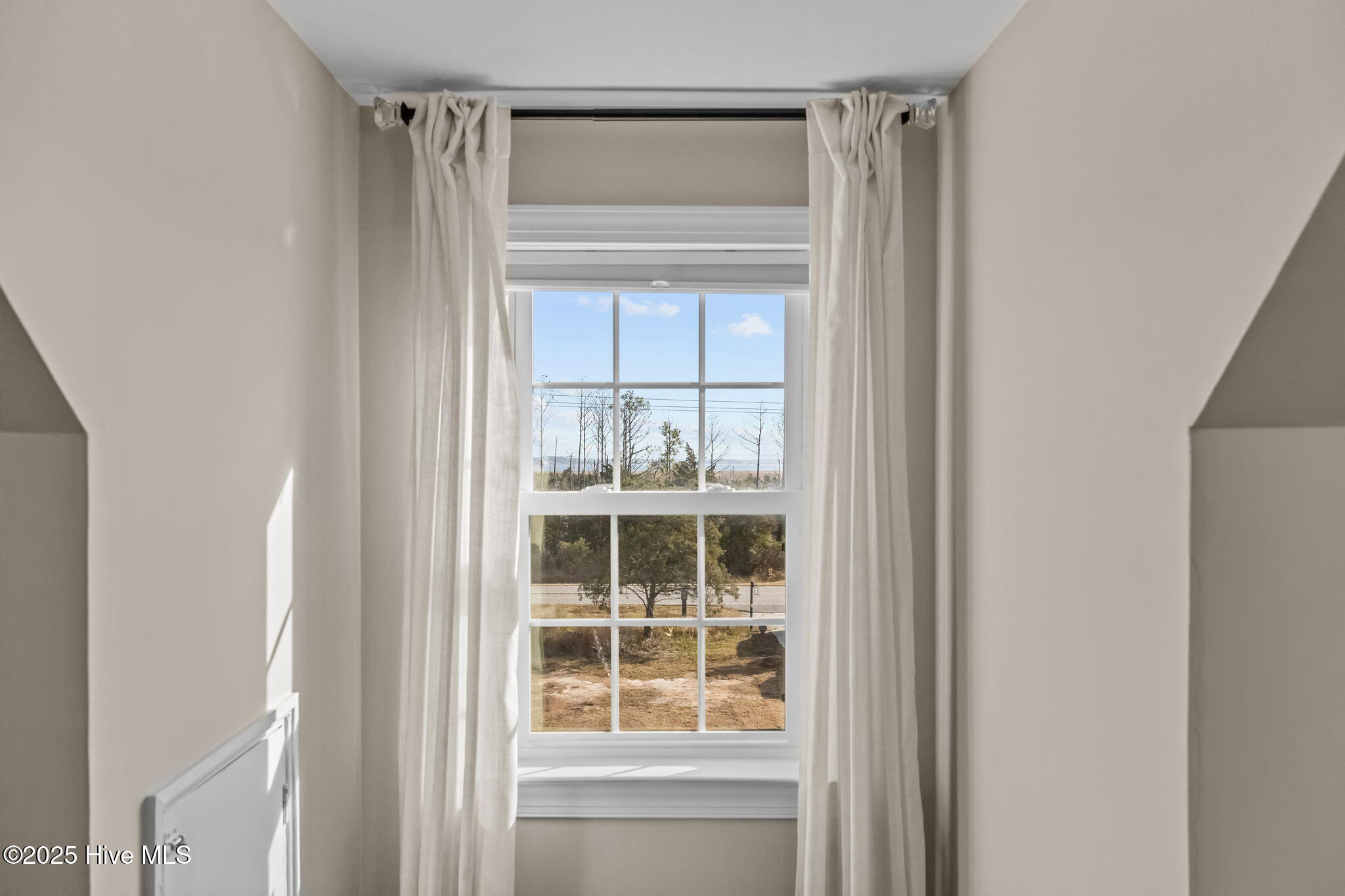 2973 Highway 70,Beaufort