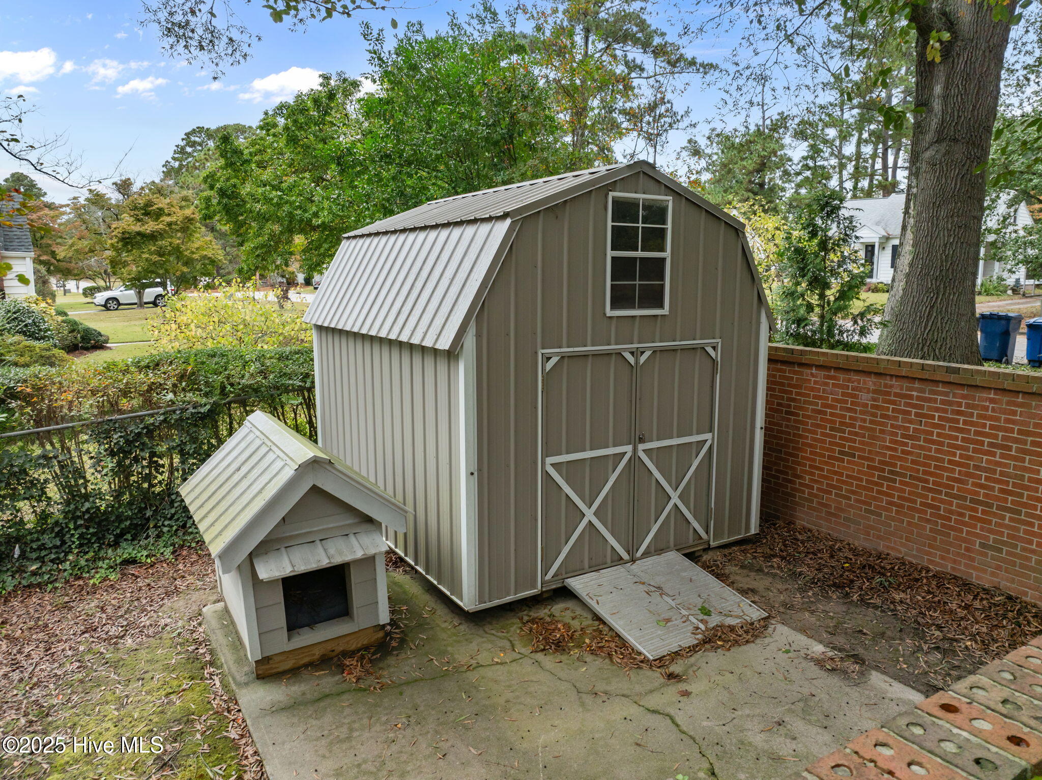 Homes for sale in Tarboro, NC | 1000 S Howard Cir, Tarboro, NC 27886 | MLS# 100541748