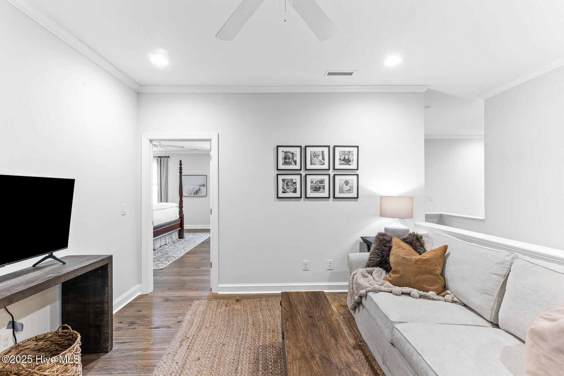4408 Terrington Drive, Wilmington, NC 28412 – photo 23: 026_4408_terrington_drive-26_486