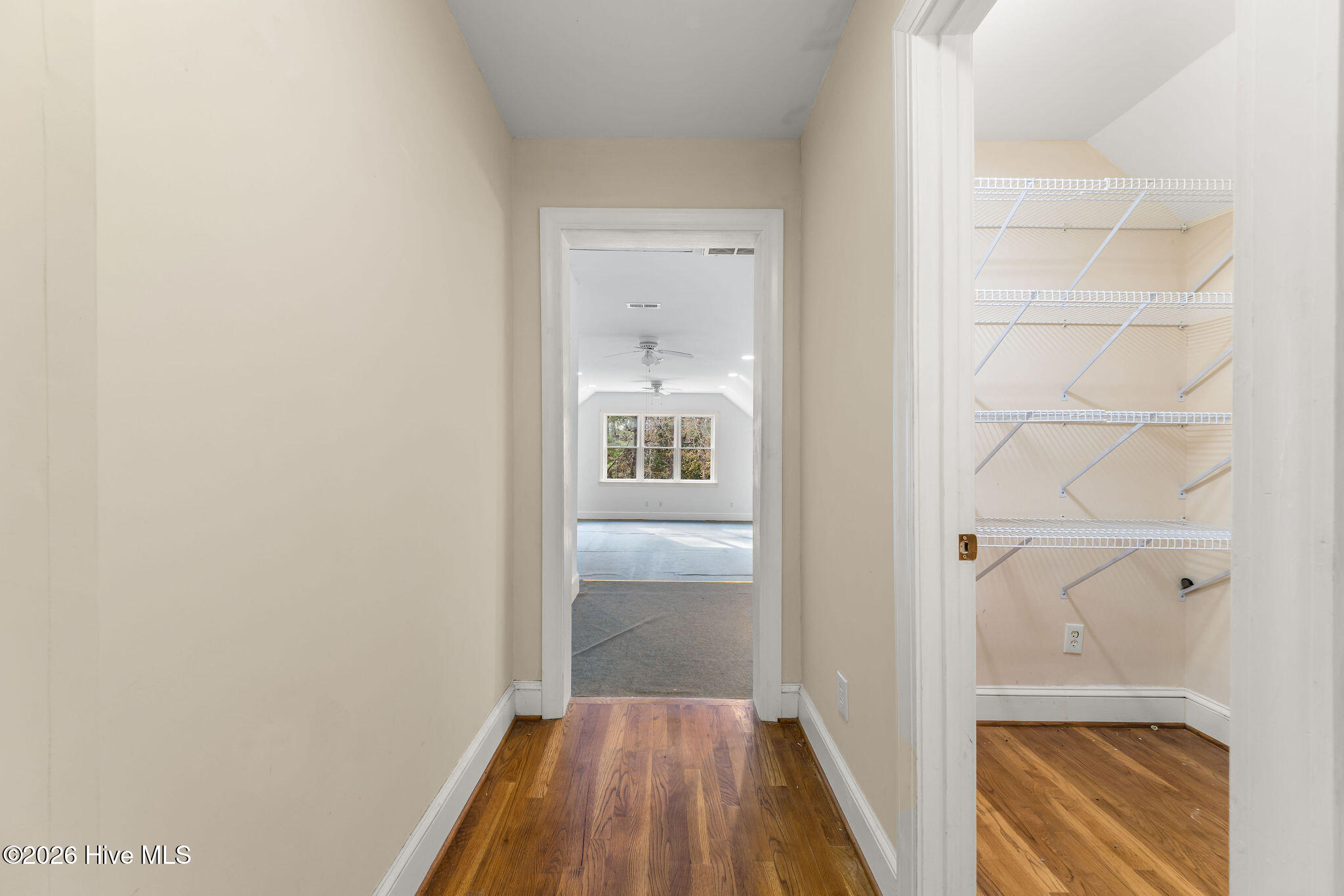 6465 Walden Pond Lane, Southport, NC, 28461