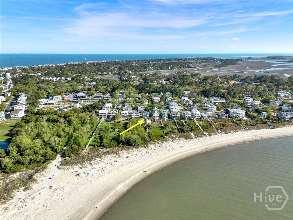 9 Shipwatch Lane, Tybee Island, GA 31328 Listing Photo  51