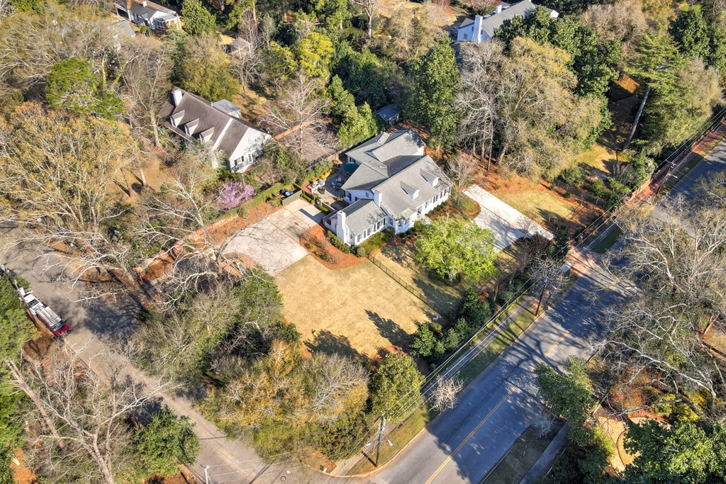 711 Milledge Road, Augusta, GA 30904 Listing Photo  8