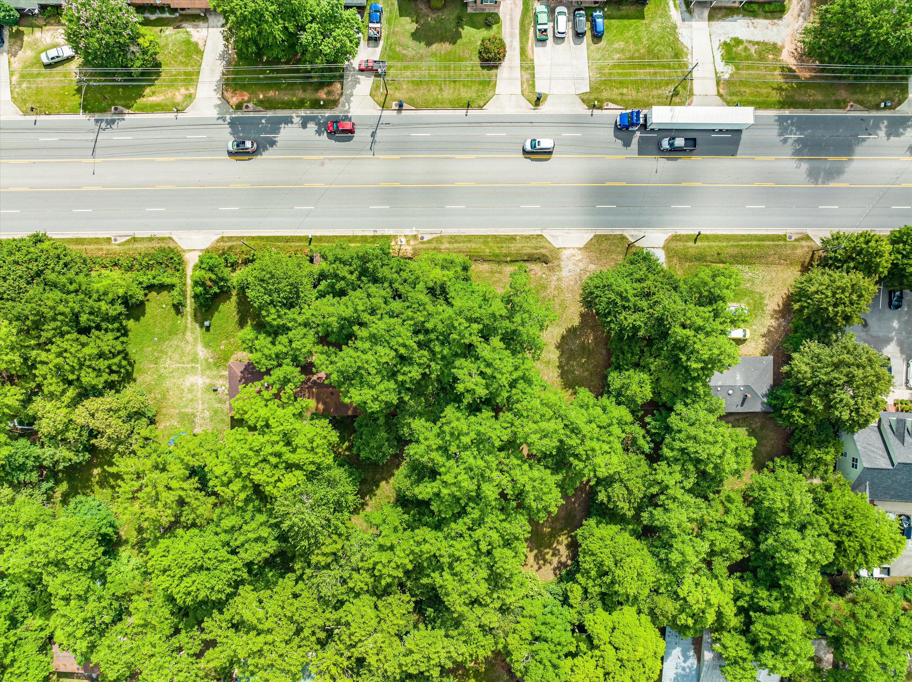 19-DJI_0285-HDR