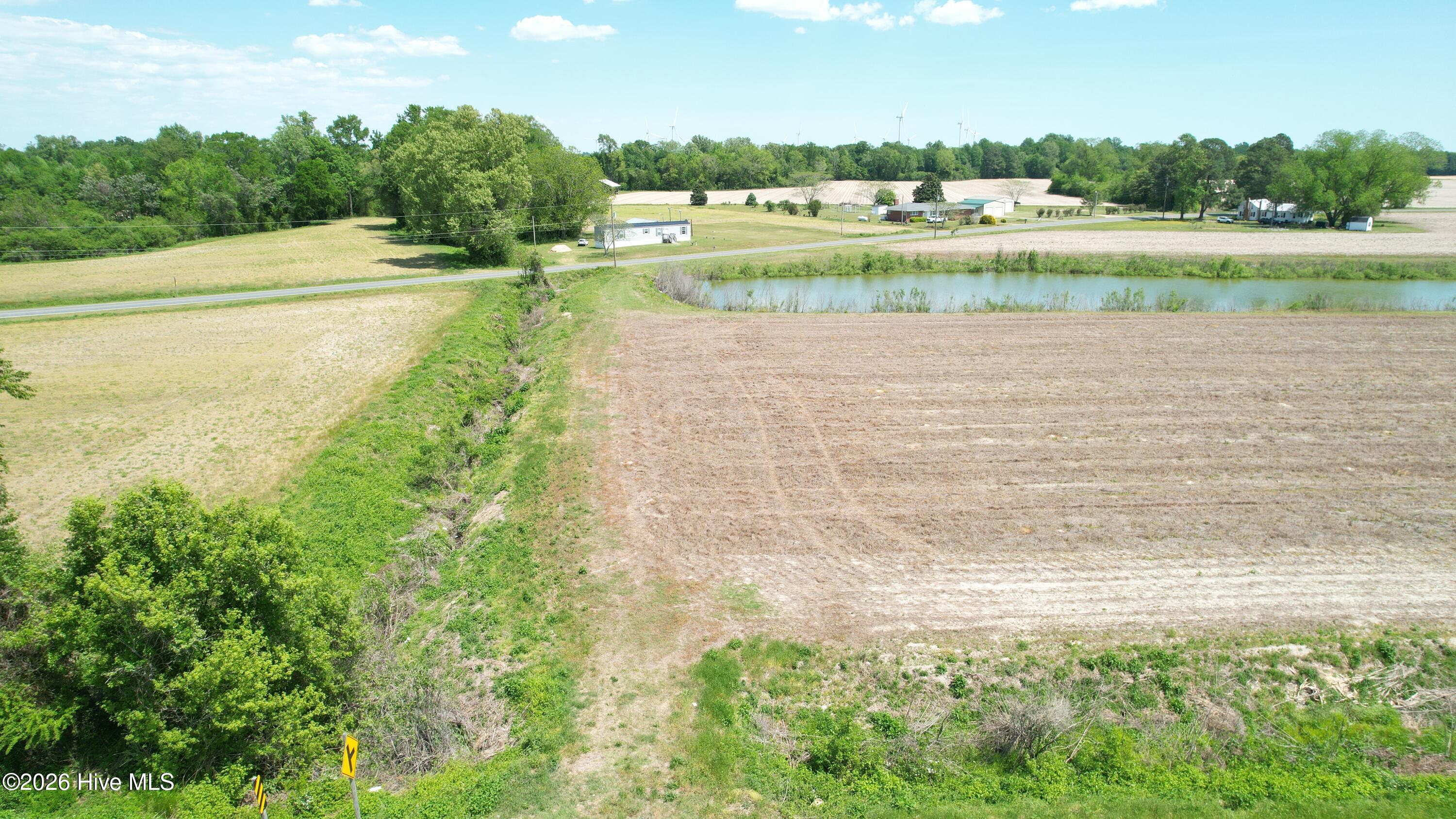 1220 Virginia Road, Edenton, NC, 27932