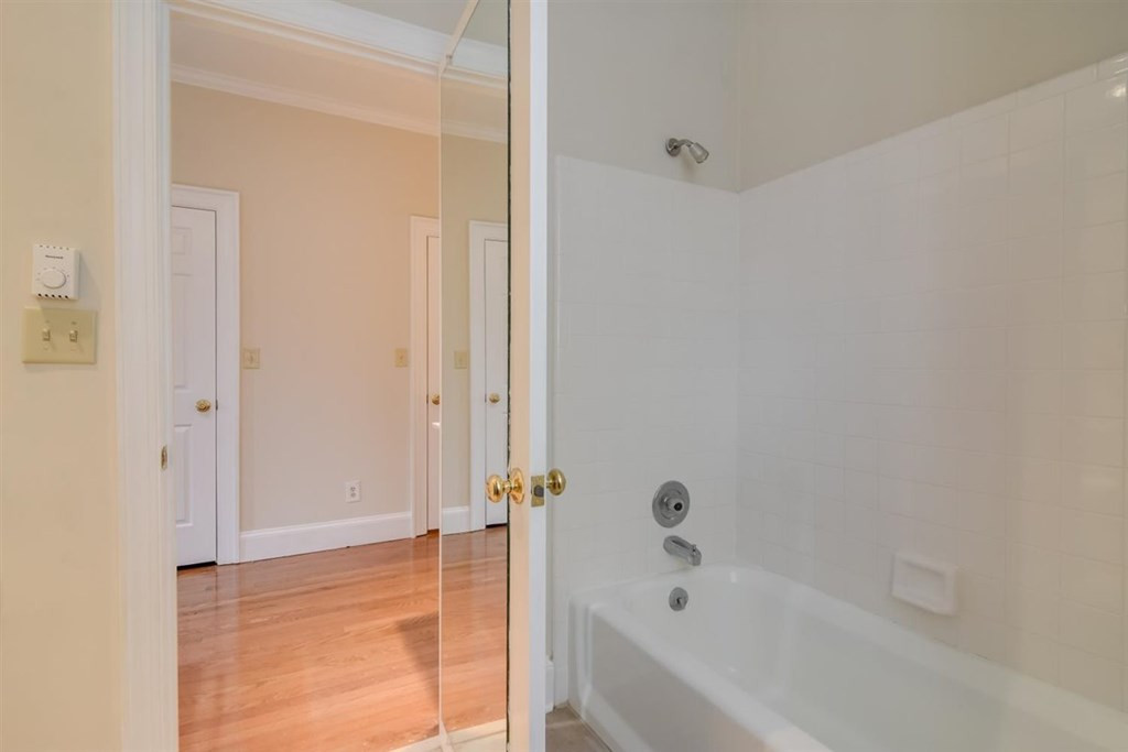 2125 Ansley Place, Augusta, GA 30904 Listing Photo  8