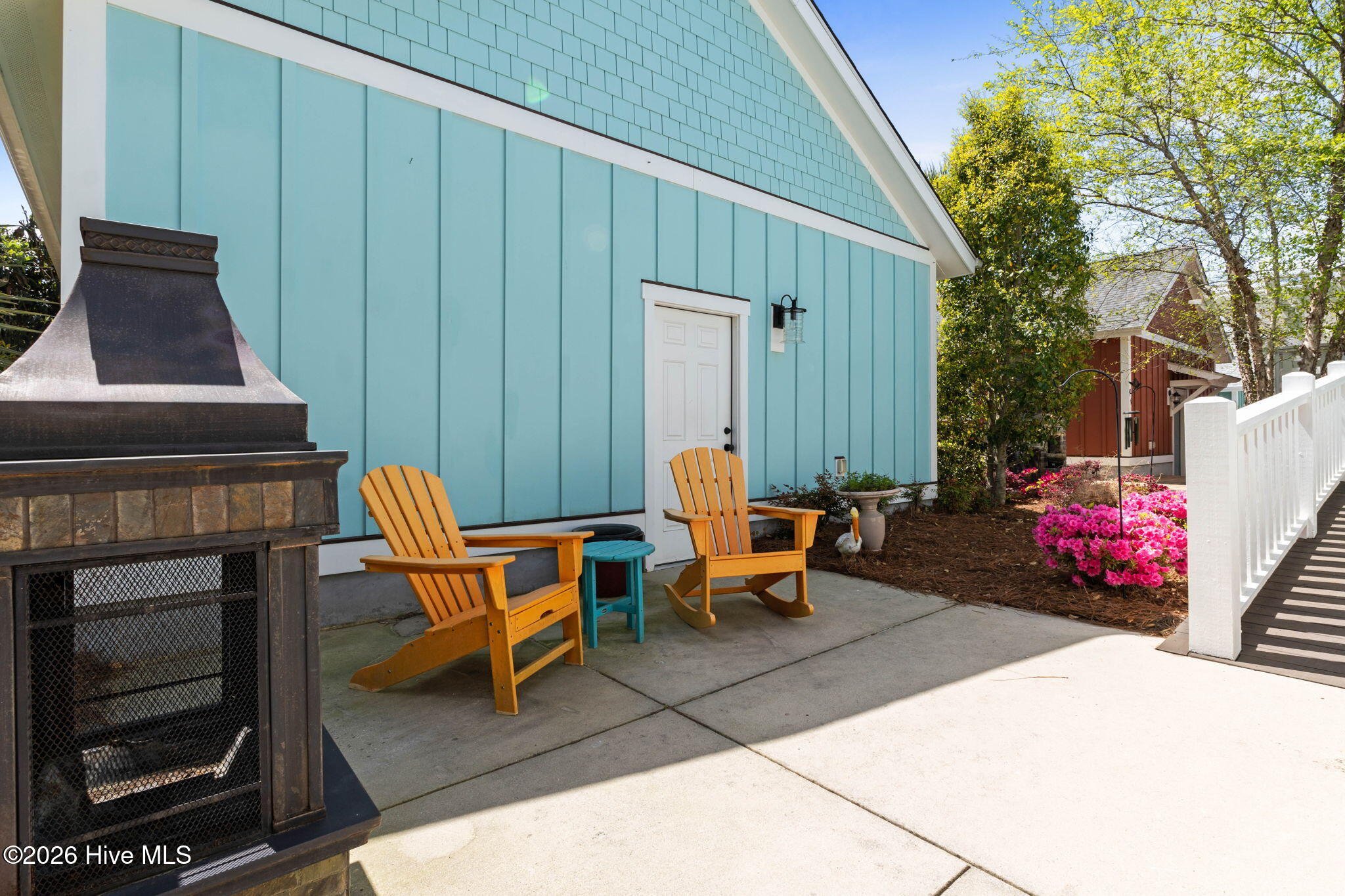 100566680 | Photo 38