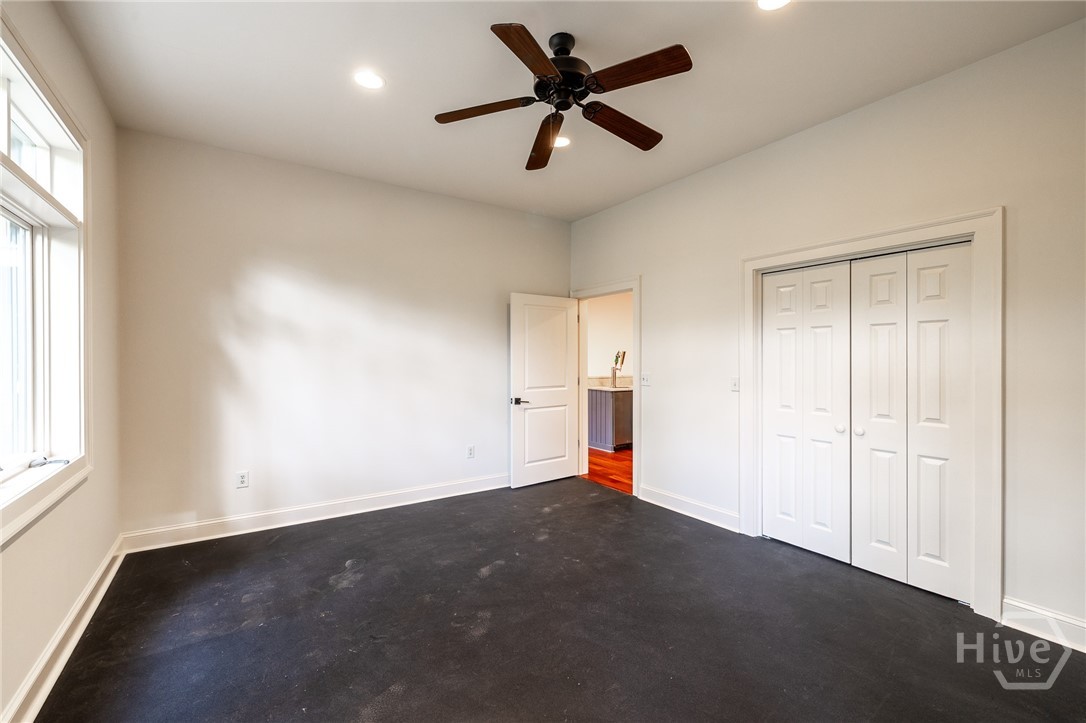 38 River Shoals Drive
