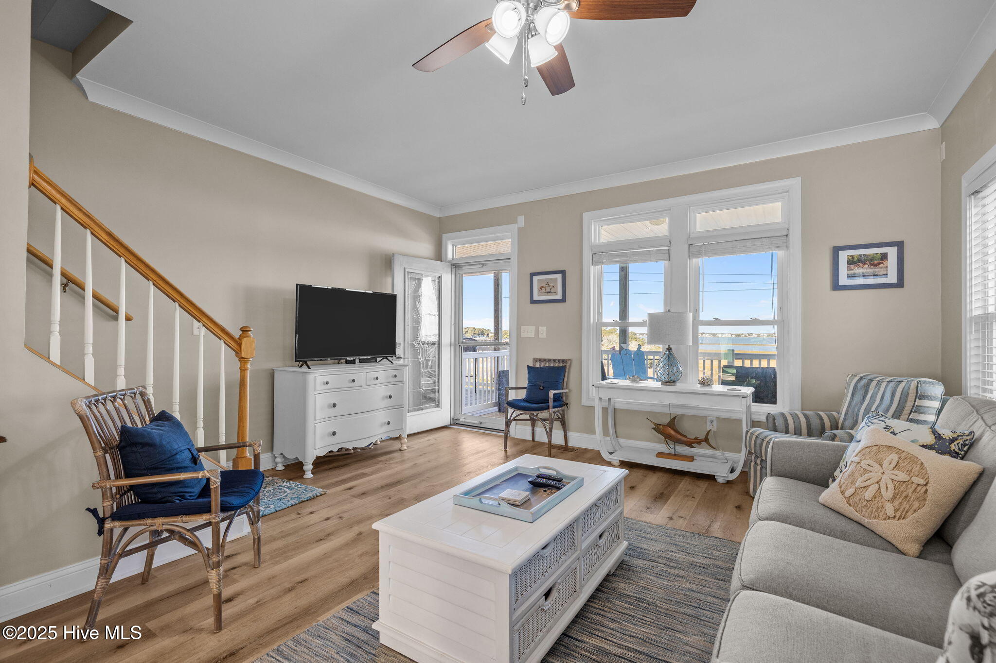 1100 E Ft Macon Road A,Atlantic Beach