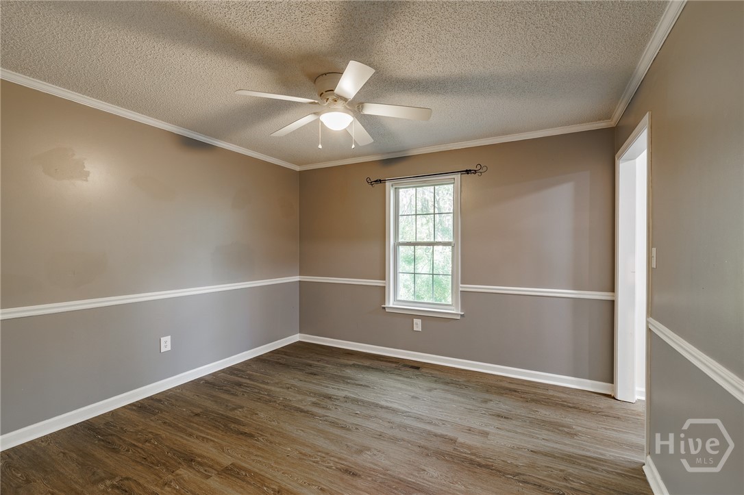 181 Summerplace Drive