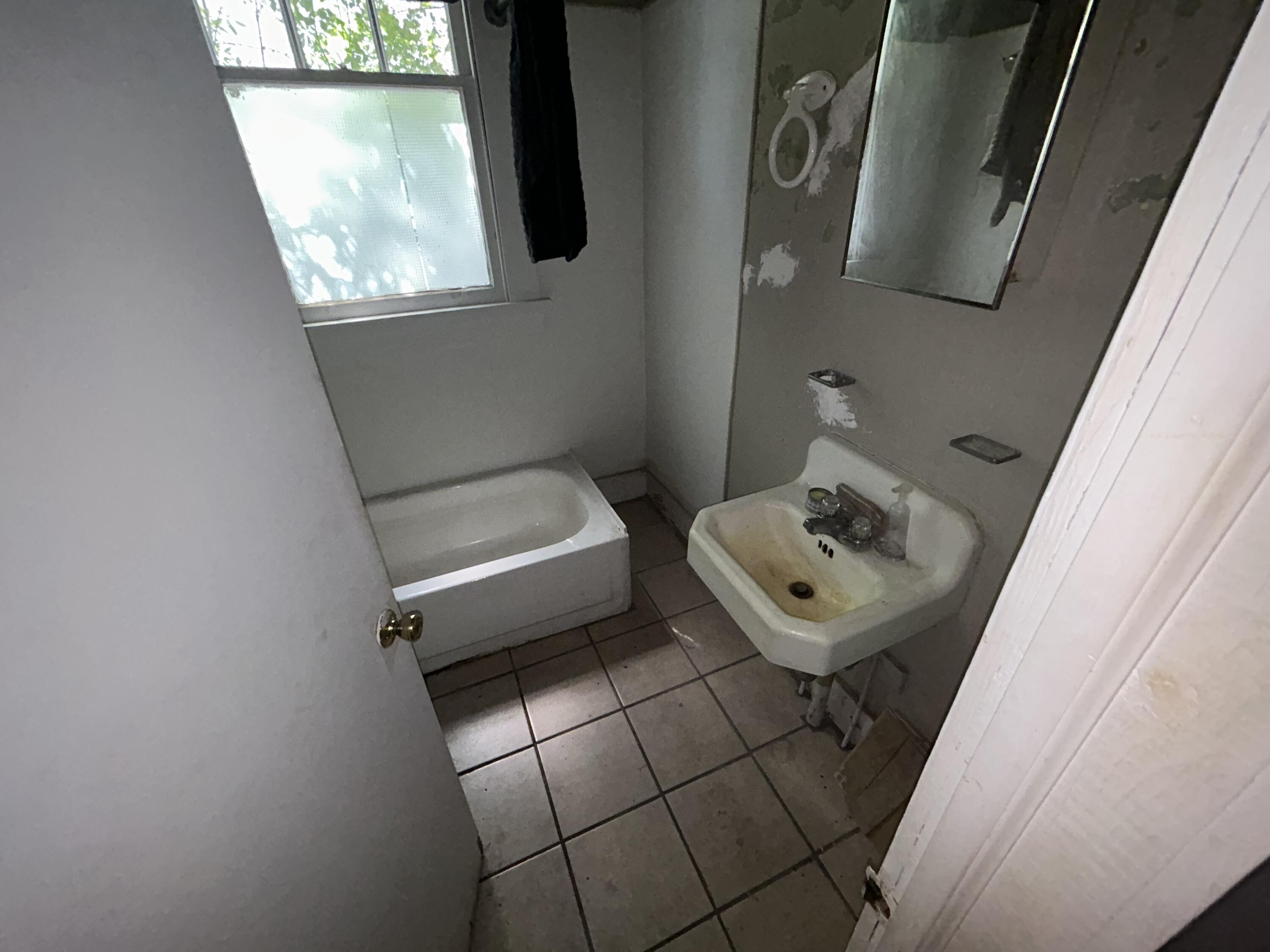 5th image of 2144 Central Ave, Augusta, GA 30904 | MLS# 100589863