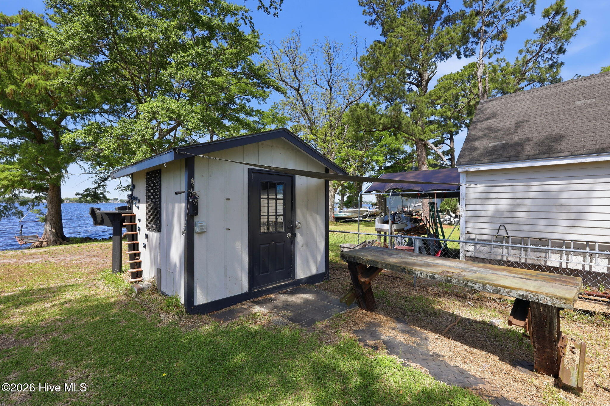 525 N A Street,Bridgeton